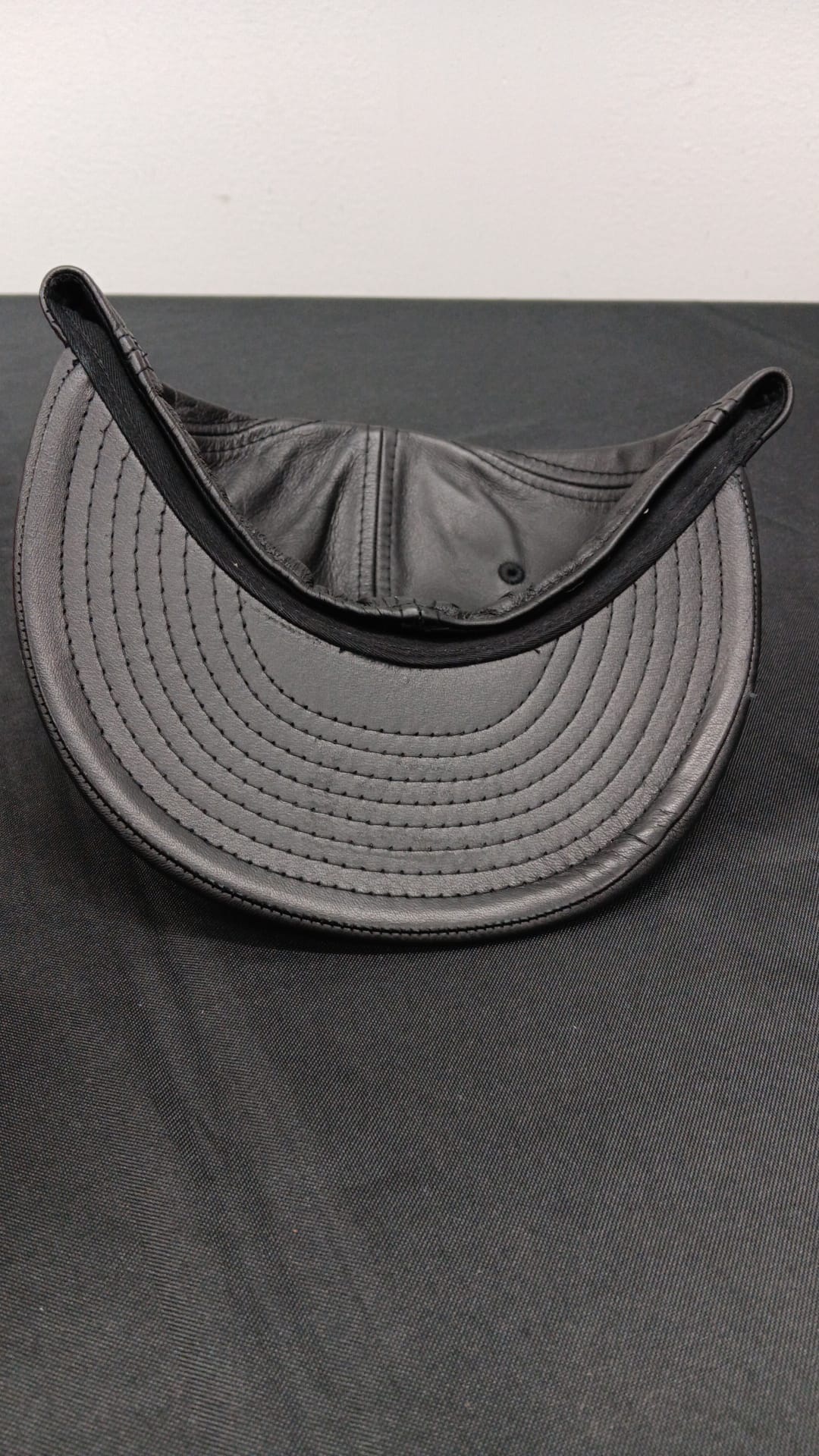 🧢 Wholesale Bulk Hat Box – 20 Premium Hats (HAT-1005)