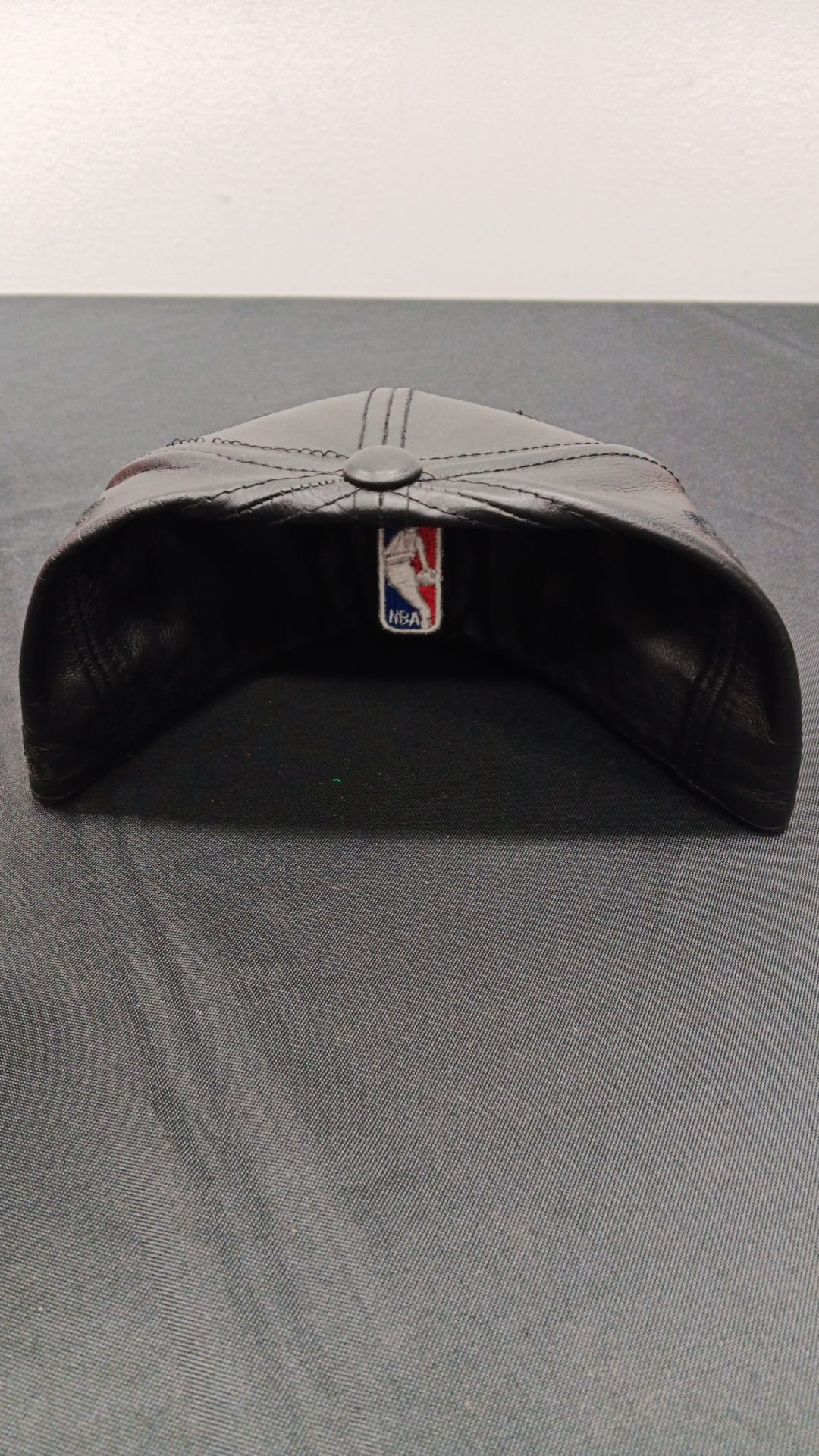 🧢 Wholesale Bulk Hat Box – 20 Premium Hats (HAT-1005)