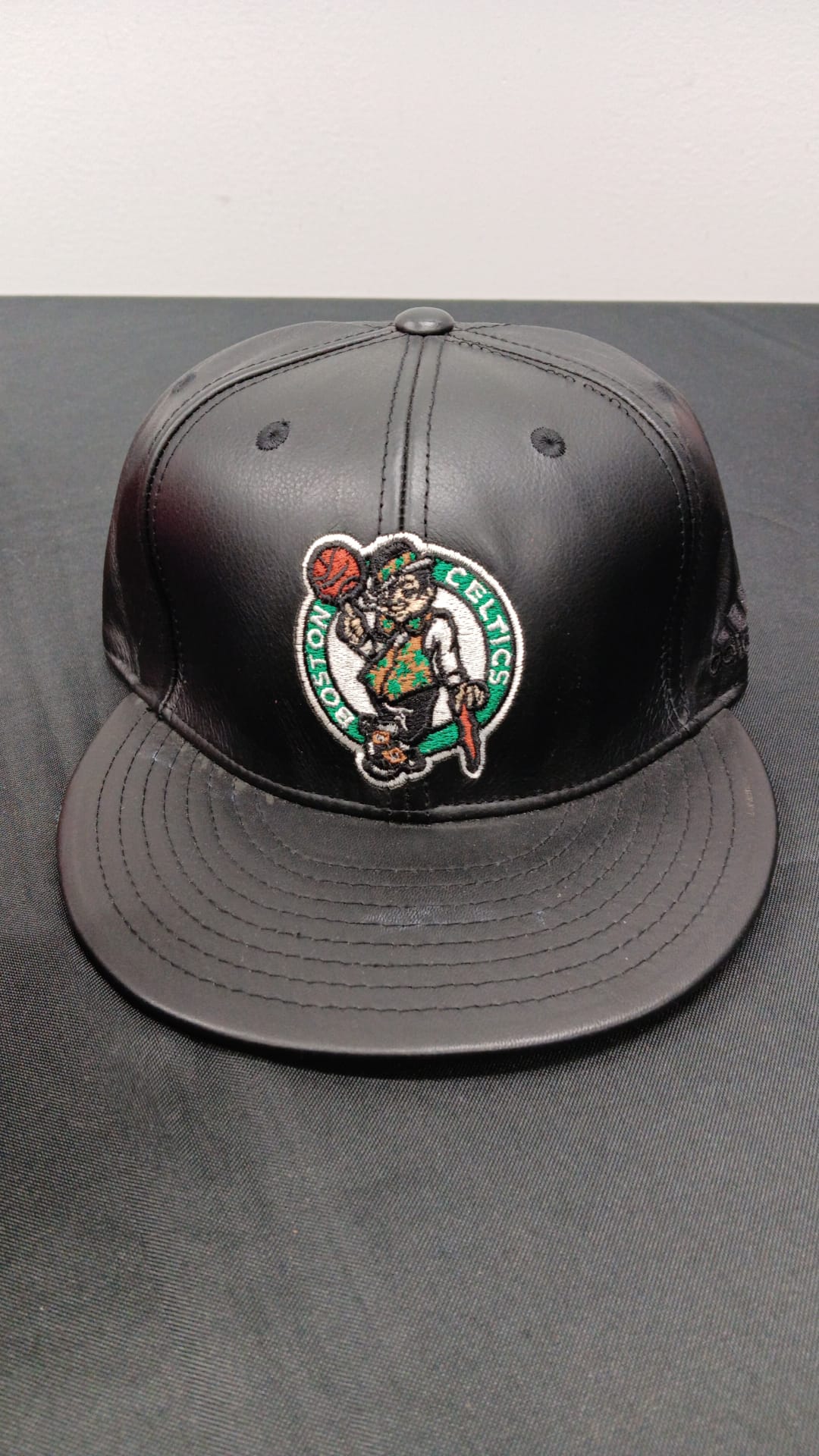 🧢 Wholesale Bulk Hat Box – 20 Premium Hats (HAT-1005)