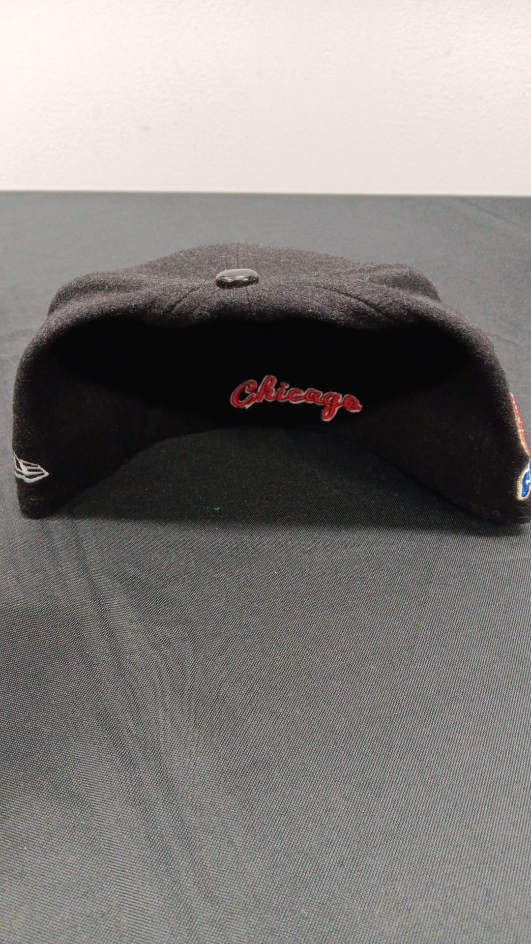🧢 Wholesale Bulk Hat Box – 20 Premium Hats (HAT-1005)