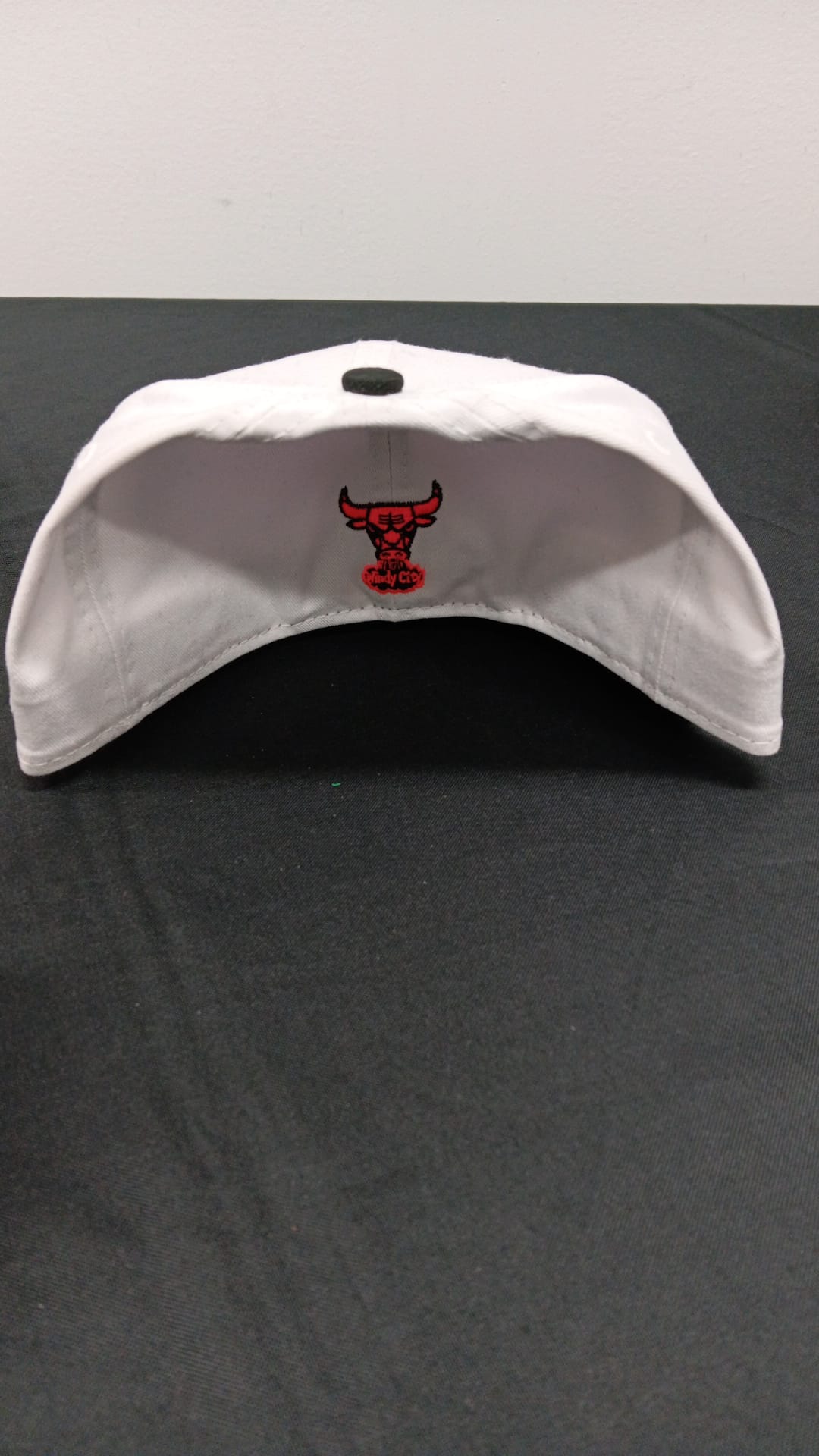 🧢 Wholesale Bulk Hat Box – 20 Premium Hats (HAT-1005)