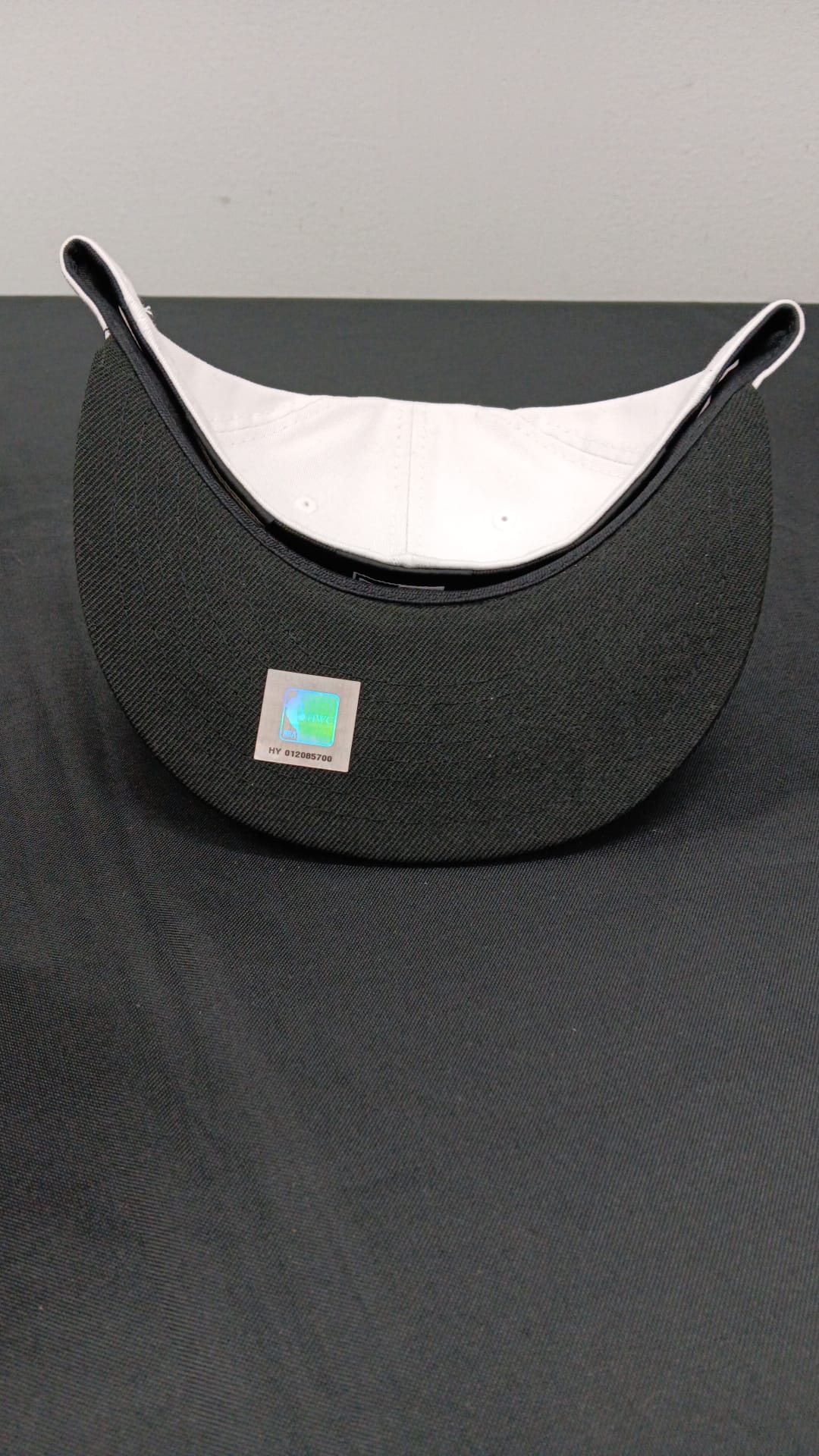 🧢 Wholesale Bulk Hat Box – 20 Premium Hats (HAT-1005)