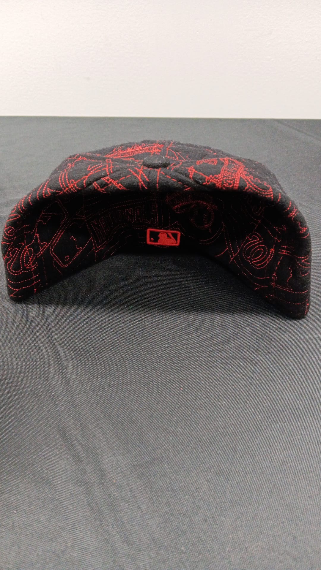 🧢 Wholesale Bulk Hat Box – 20 Premium Hats (HAT-1005)