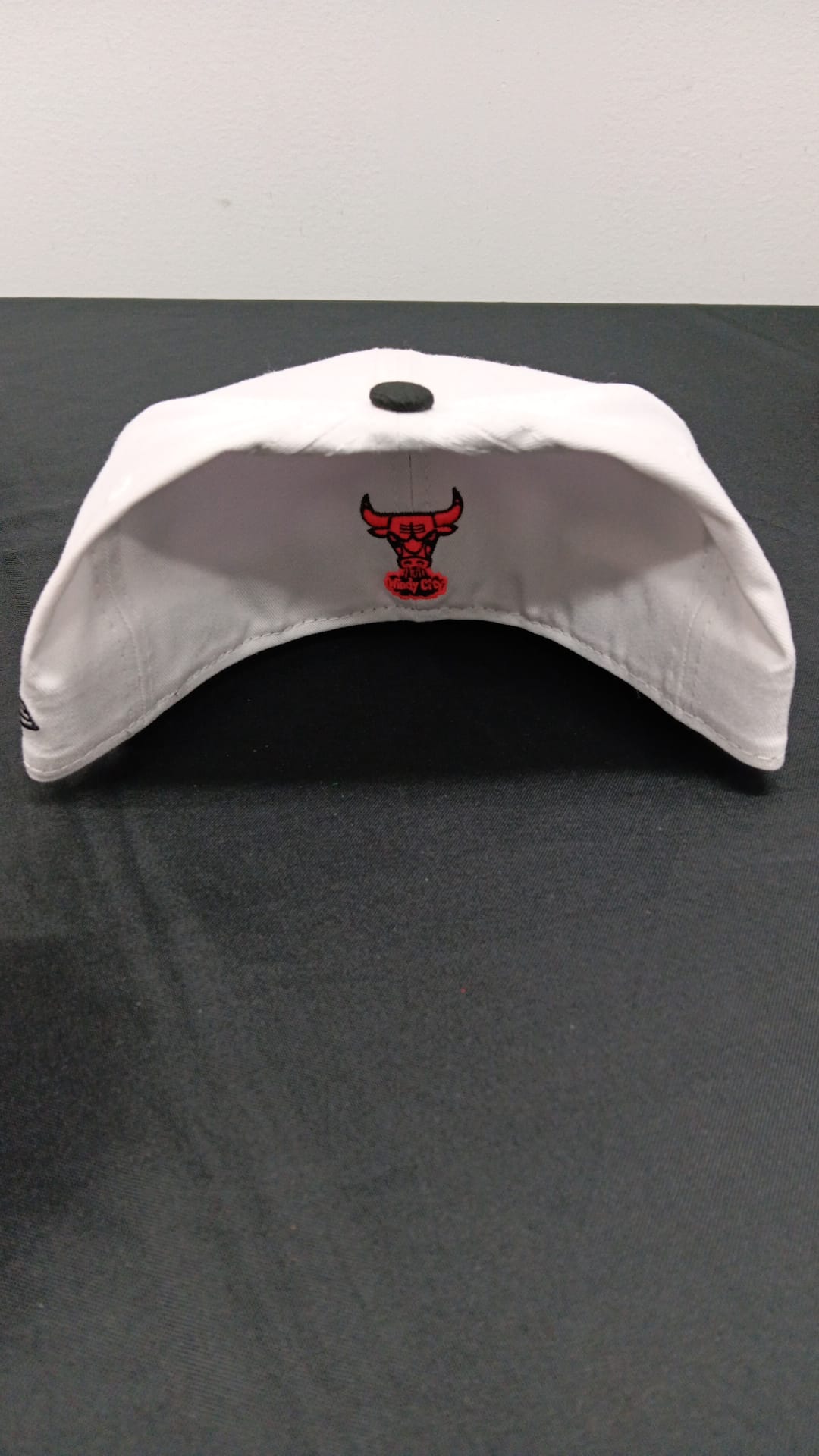 🧢 Wholesale Bulk Hat Box – 20 Premium Hats (HAT-1005)