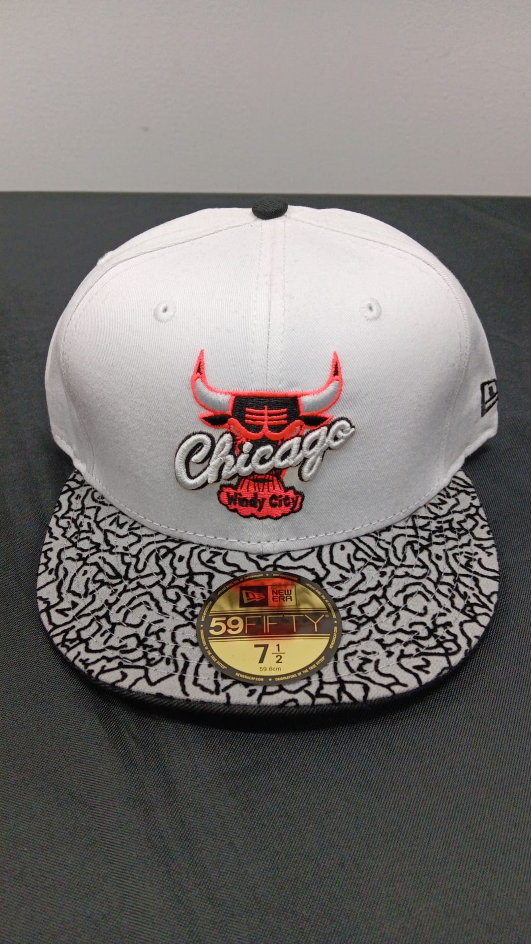 🧢 Wholesale Bulk Hat Box – 20 Premium Hats (HAT-1005)