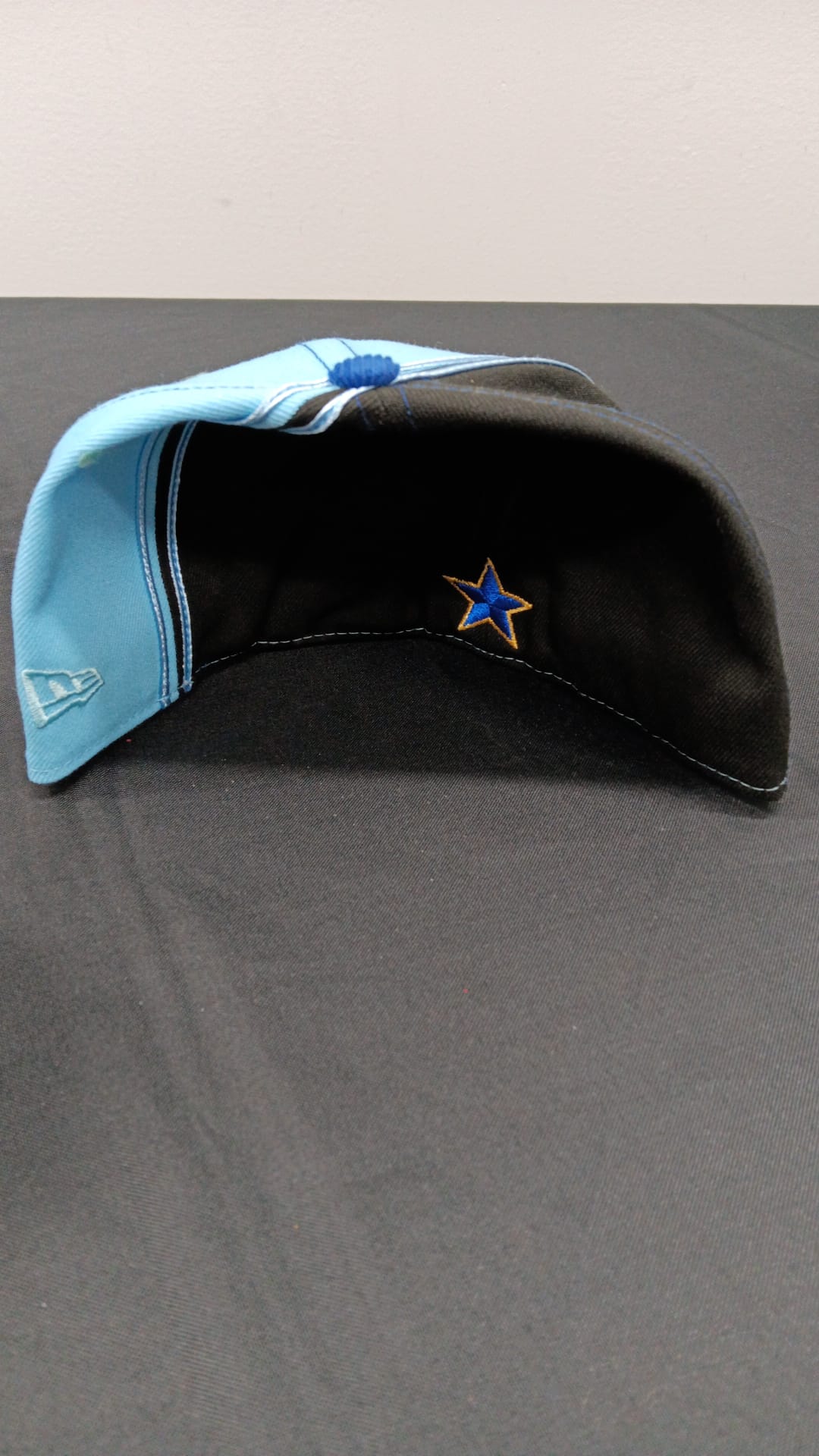 🧢 Wholesale Bulk Hat Box – 20 Premium Hats (HAT-1005)