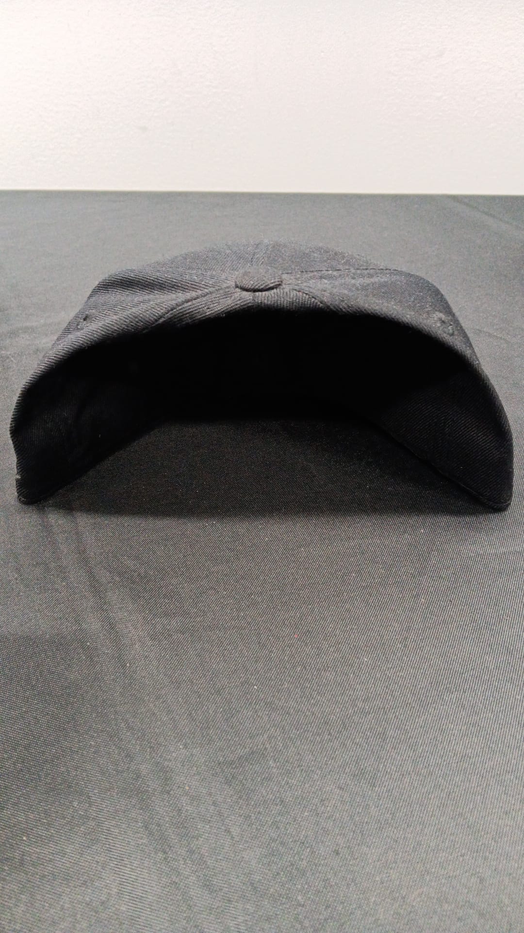 🧢 Wholesale Bulk Hat Box – 20 Premium Hats (HAT-1005)
