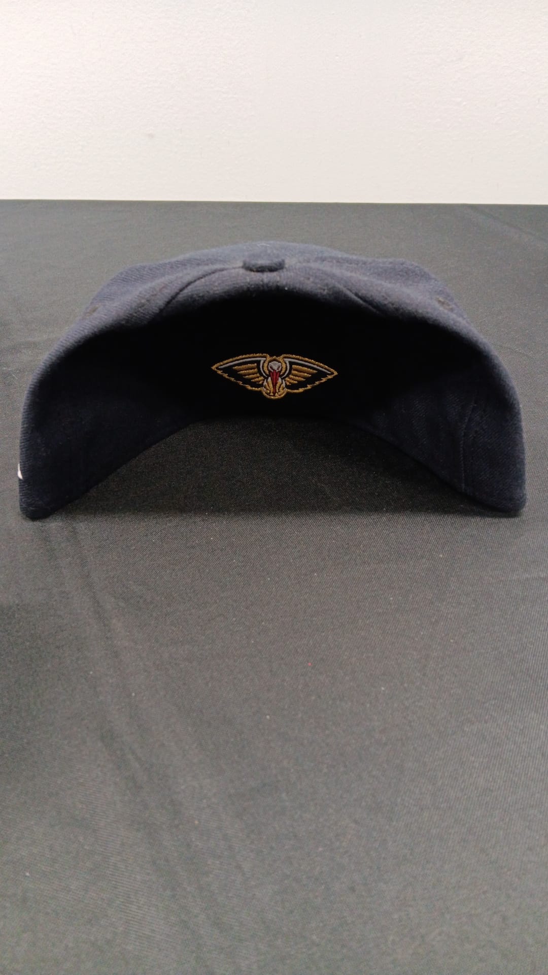 🧢 Wholesale Bulk Hat Box – 20 Premium Hats (HAT-1005)