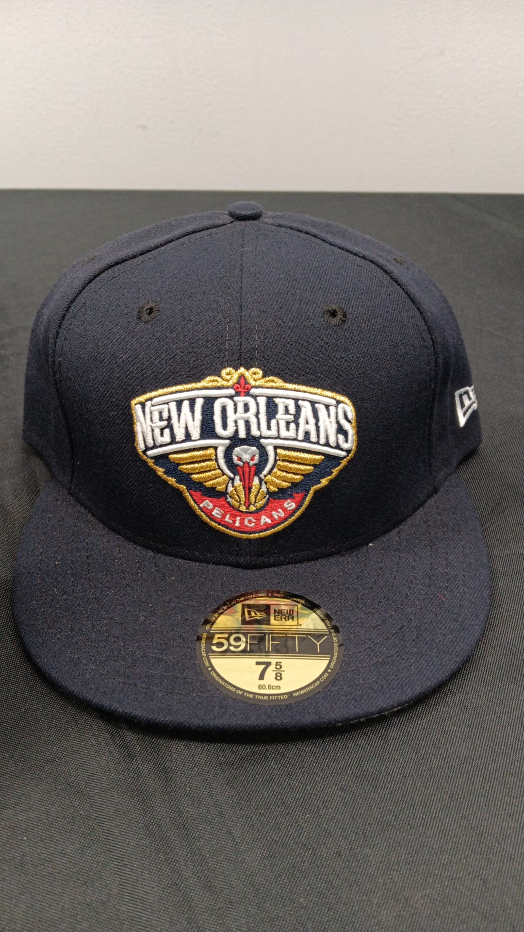 🧢 Wholesale Bulk Hat Box – 20 Premium Hats (HAT-1005)