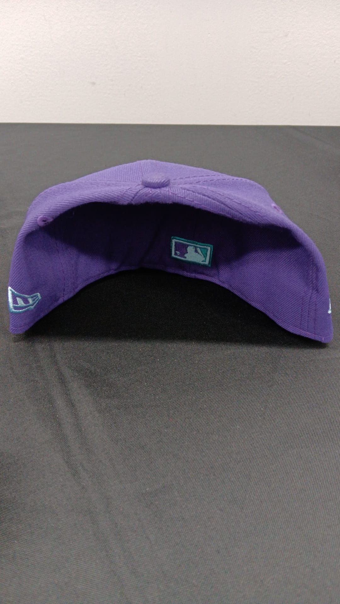 🧢 Wholesale Bulk Hat Box – 20 Premium Hats (HAT-1005)