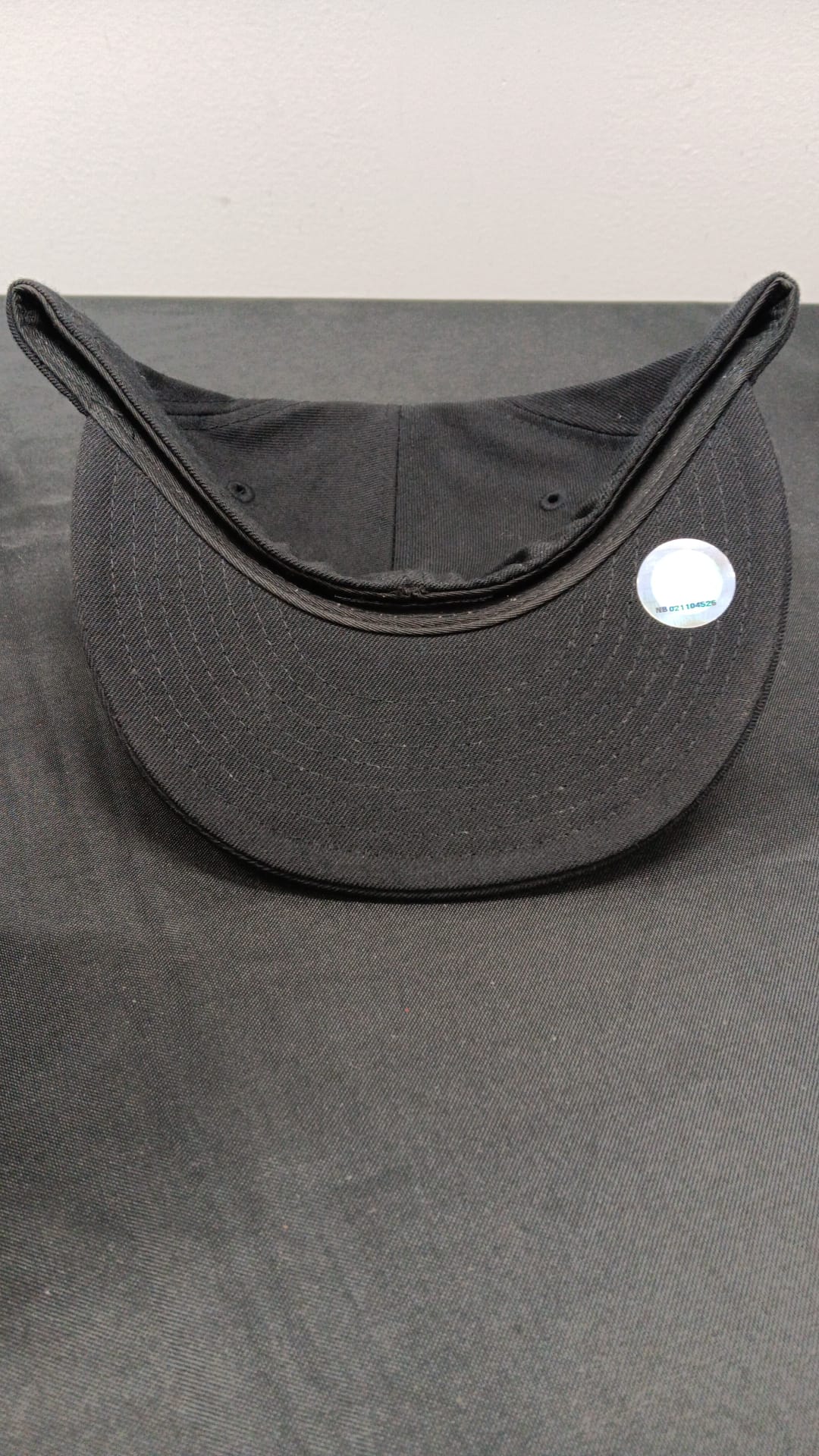 🧢 Wholesale Bulk Hat Box – 20 Premium Hats (HAT-1005)