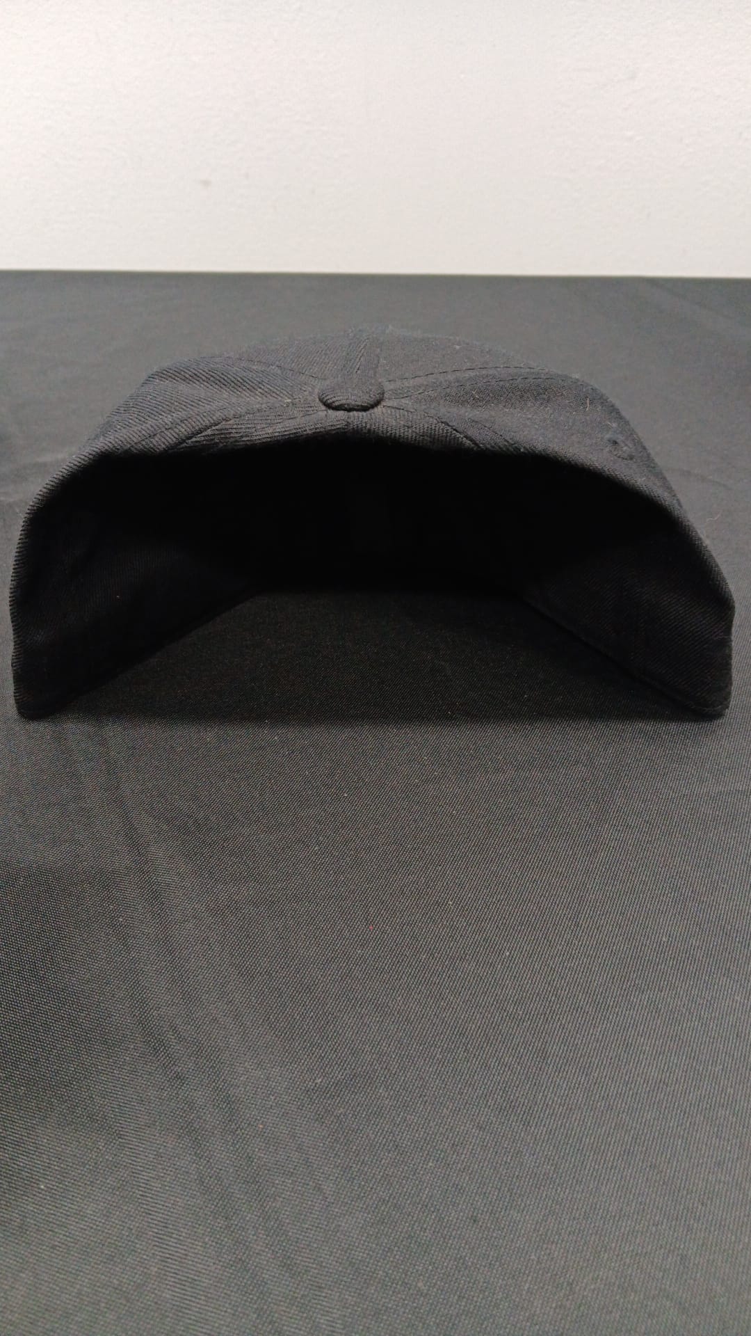 🧢 Wholesale Bulk Hat Box – 20 Premium Hats (HAT-1005)