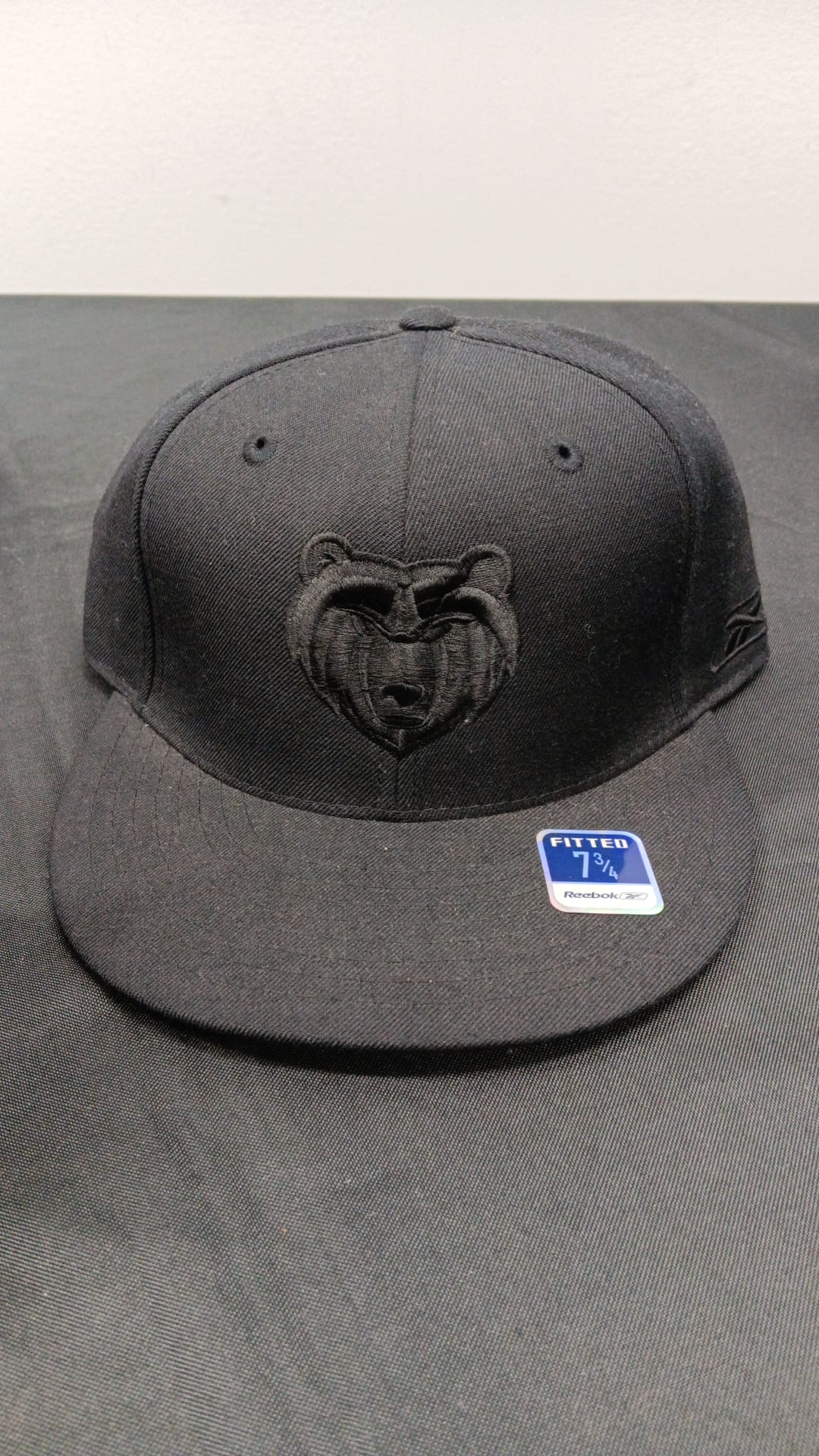 🧢 Wholesale Bulk Hat Box – 20 Premium Hats (HAT-1005)