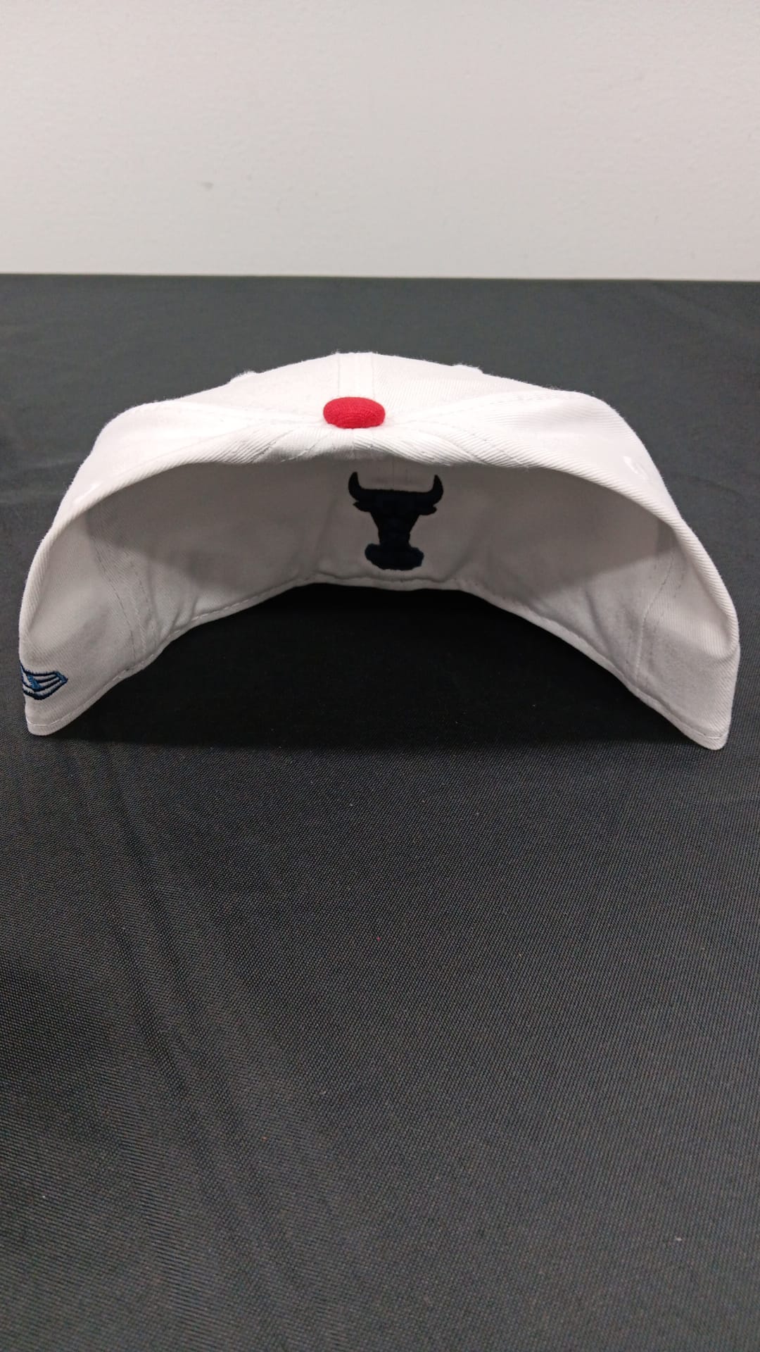 🧢 Wholesale Bulk Hat Box – 20 Premium Hats (HAT-1005)