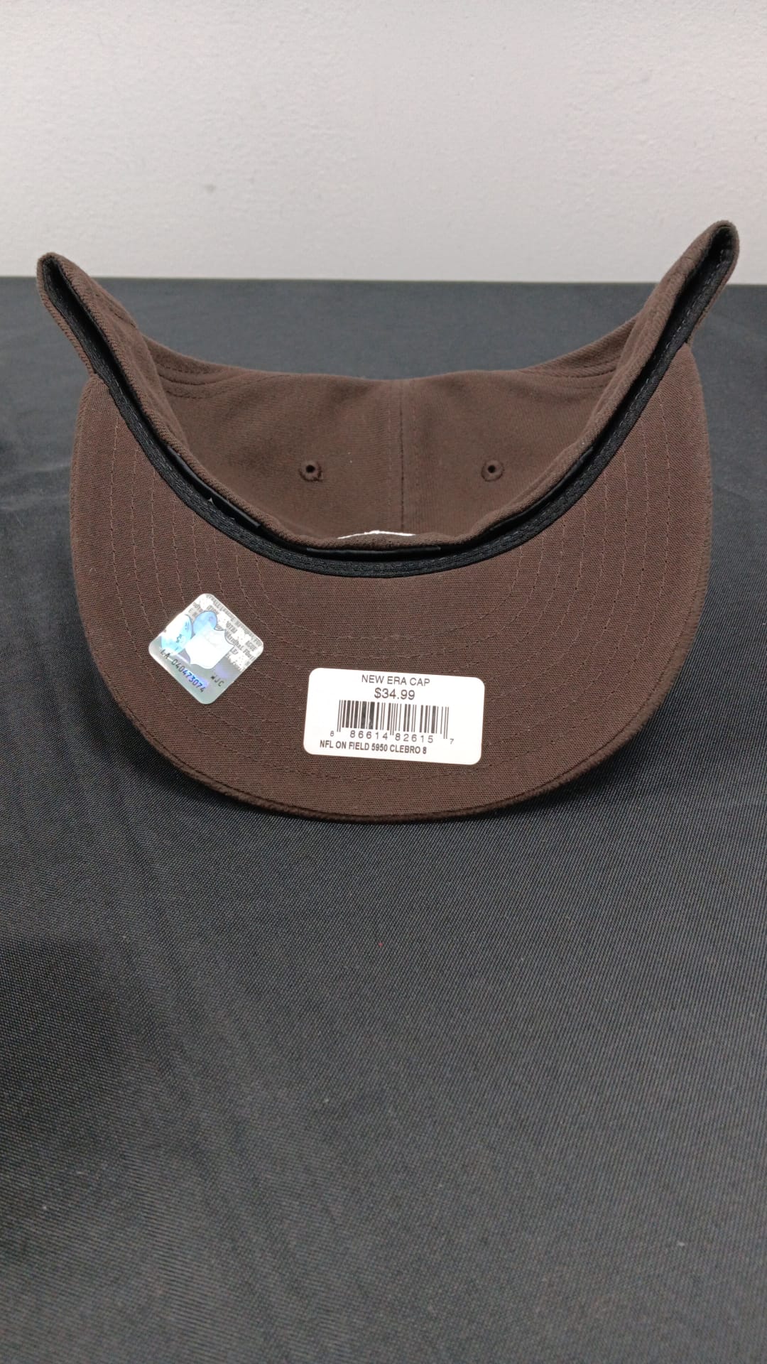 🧢 Wholesale Bulk Hat Box – 20 Premium Hats (HAT-1005)