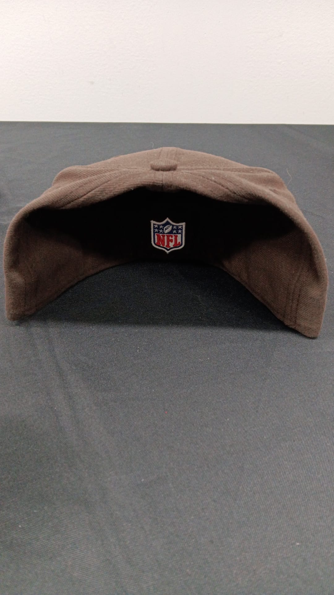 🧢 Wholesale Bulk Hat Box – 20 Premium Hats (HAT-1005)
