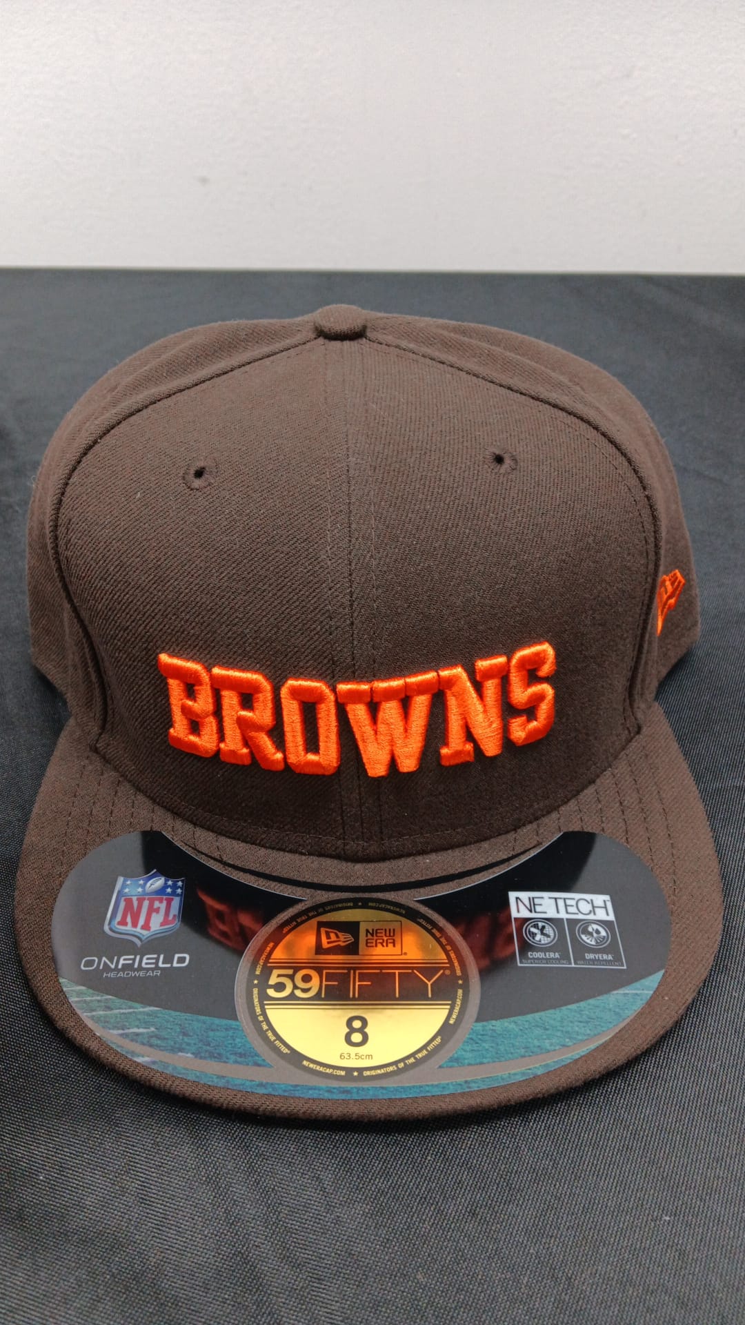 🧢 Wholesale Bulk Hat Box – 20 Premium Hats (HAT-1005)