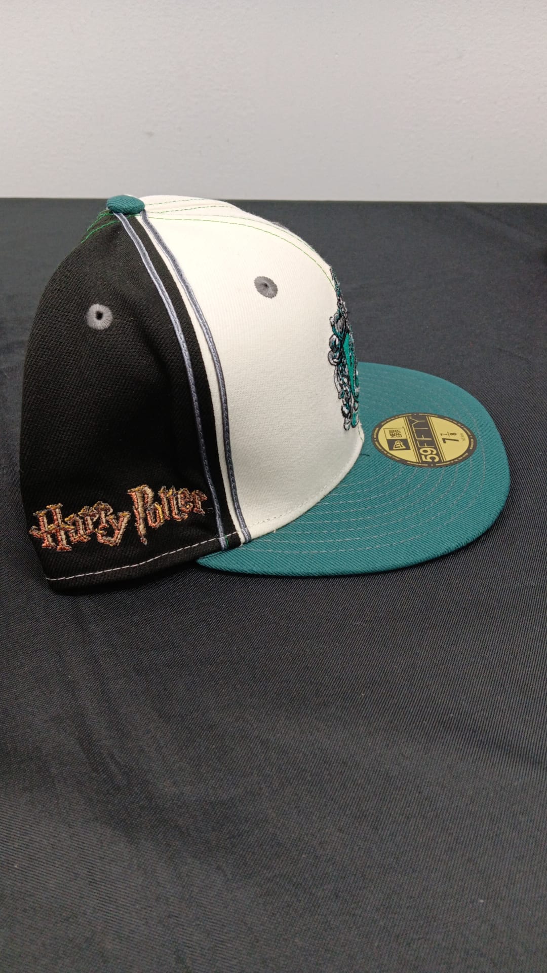 🧢 Wholesale Bulk Hat Box – 20 Premium Hats (HAT-1005)