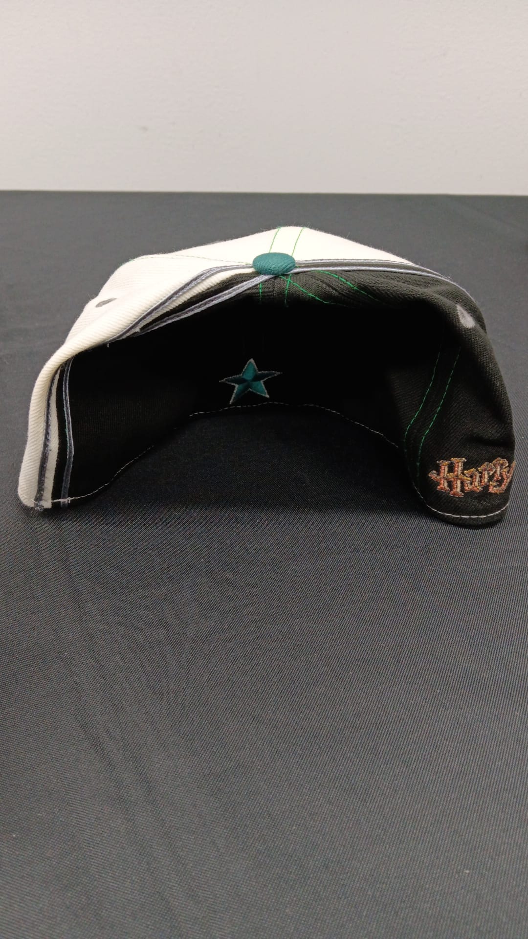 🧢 Wholesale Bulk Hat Box – 20 Premium Hats (HAT-1005)
