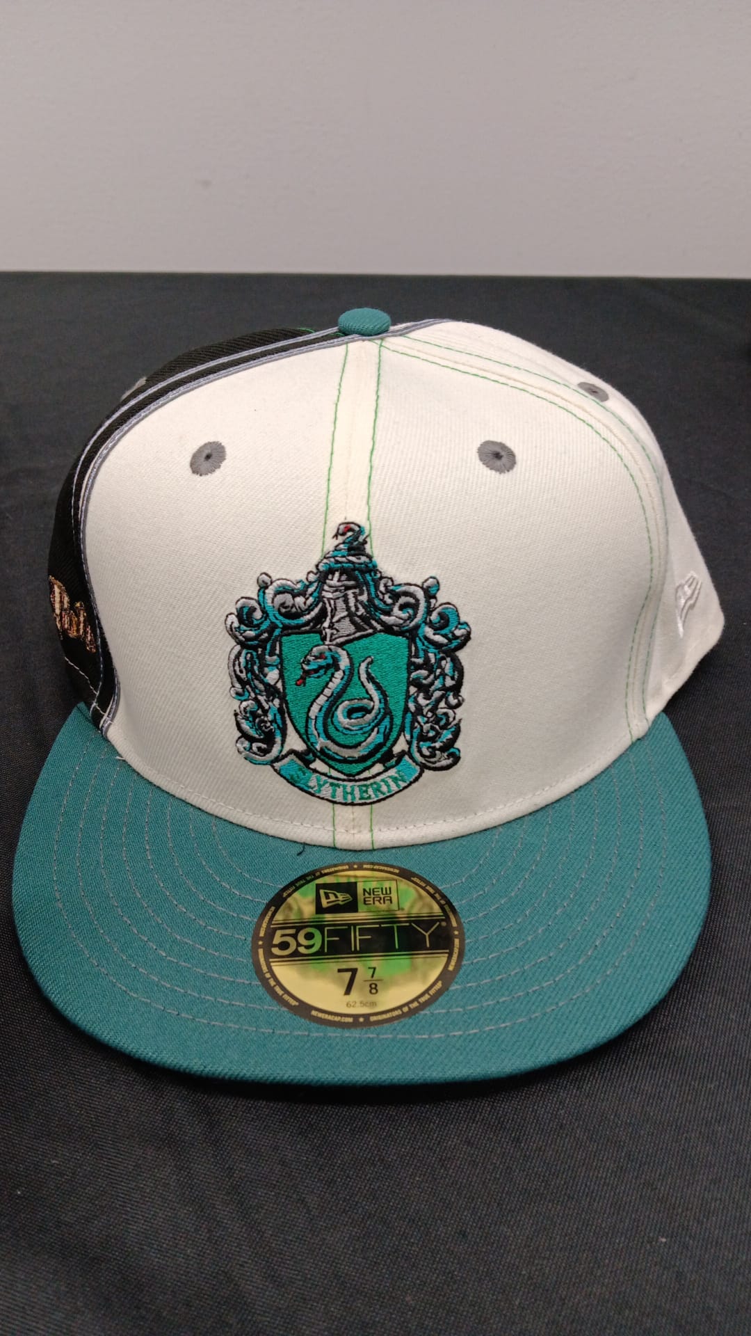 🧢 Wholesale Bulk Hat Box – 20 Premium Hats (HAT-1005)