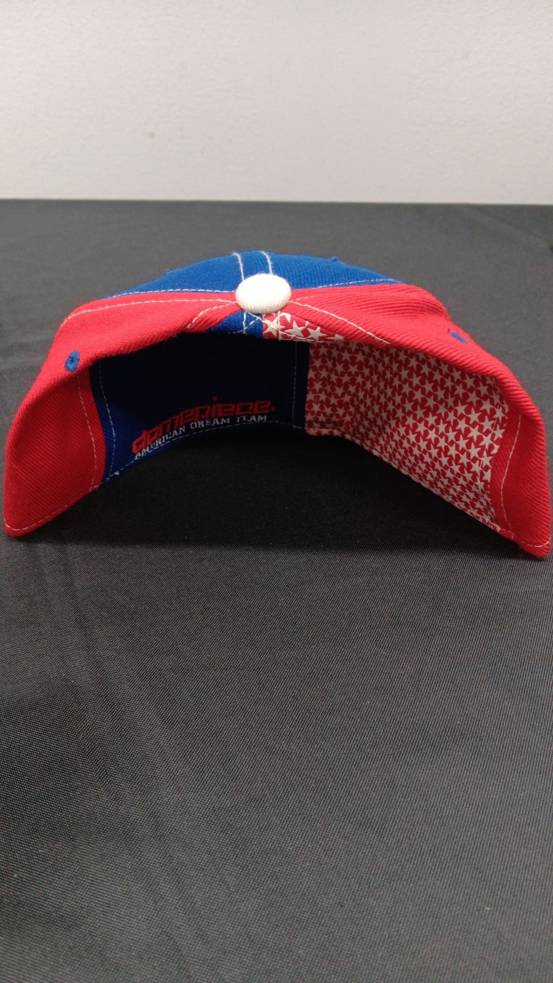 🧢 Wholesale Bulk Hat Box – 20 Premium Hats (HAT-1005)