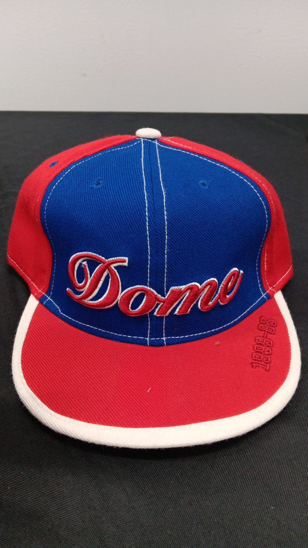🧢 Wholesale Bulk Hat Box – 20 Premium Hats (HAT-1005)