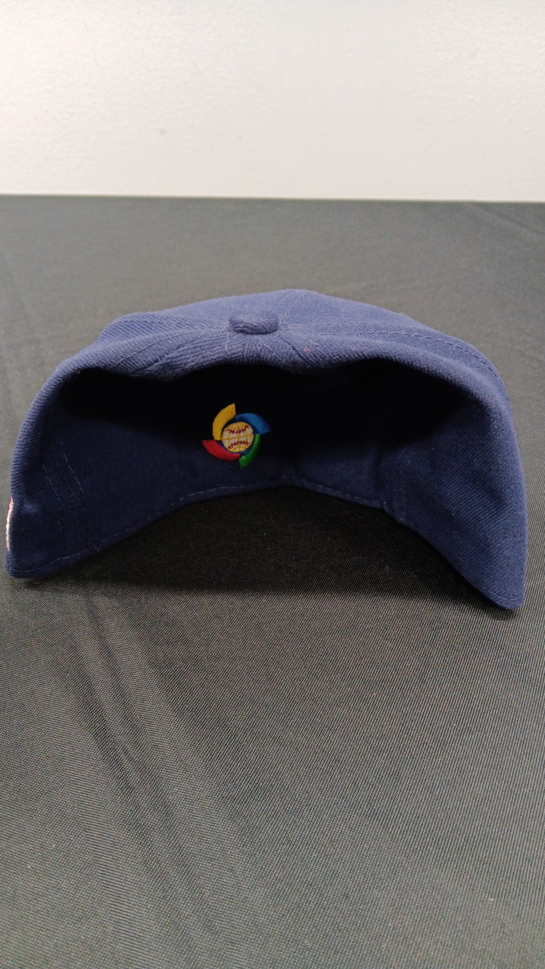 🧢 Wholesale Bulk Hat Box – 20 Premium Hats (HAT-1006)