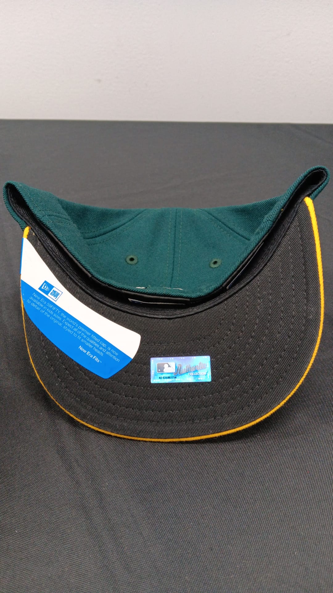 🧢 Wholesale Bulk Hat Box – 20 Premium Hats (HAT-1006)