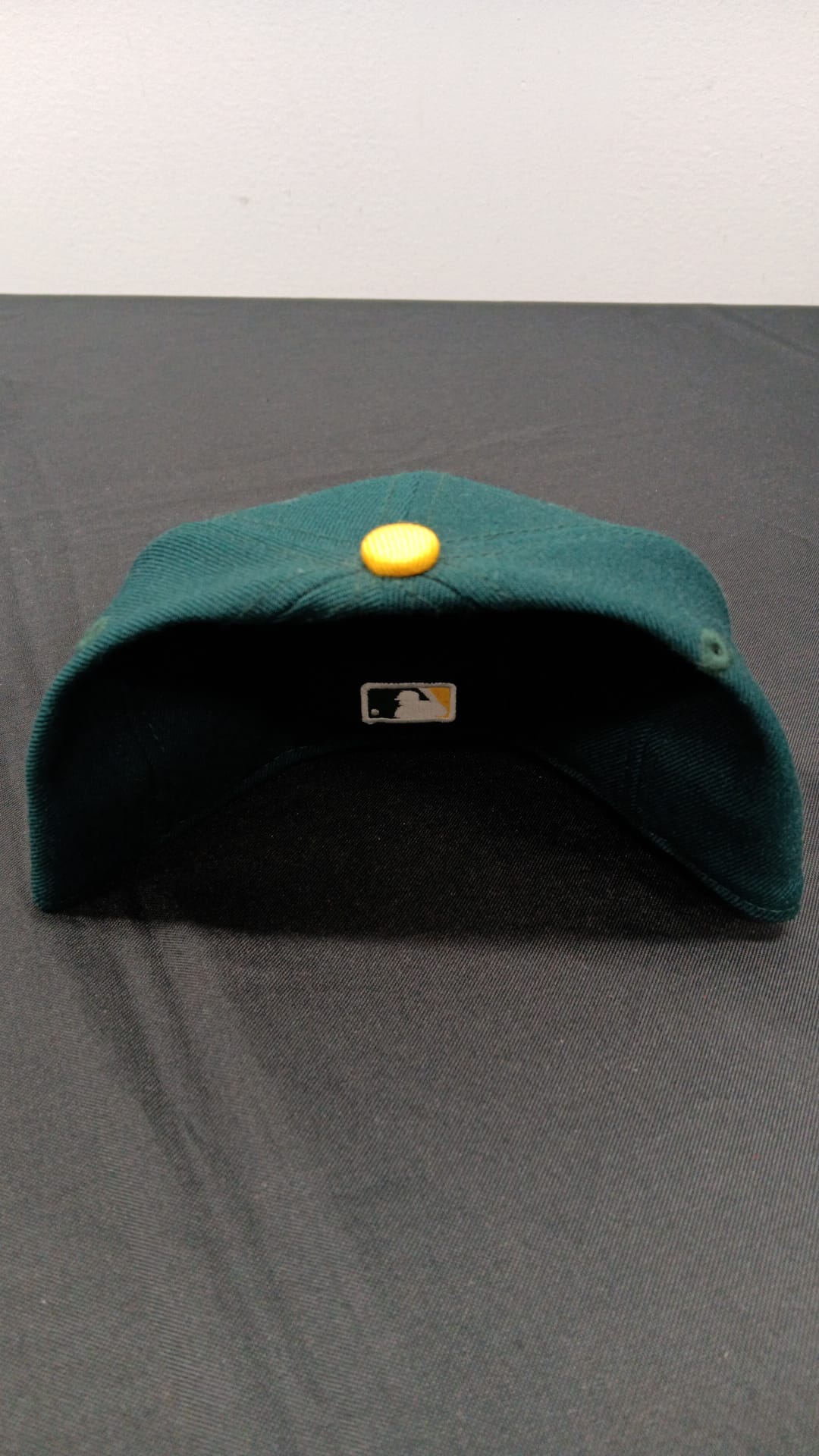 🧢 Wholesale Bulk Hat Box – 20 Premium Hats (HAT-1006)