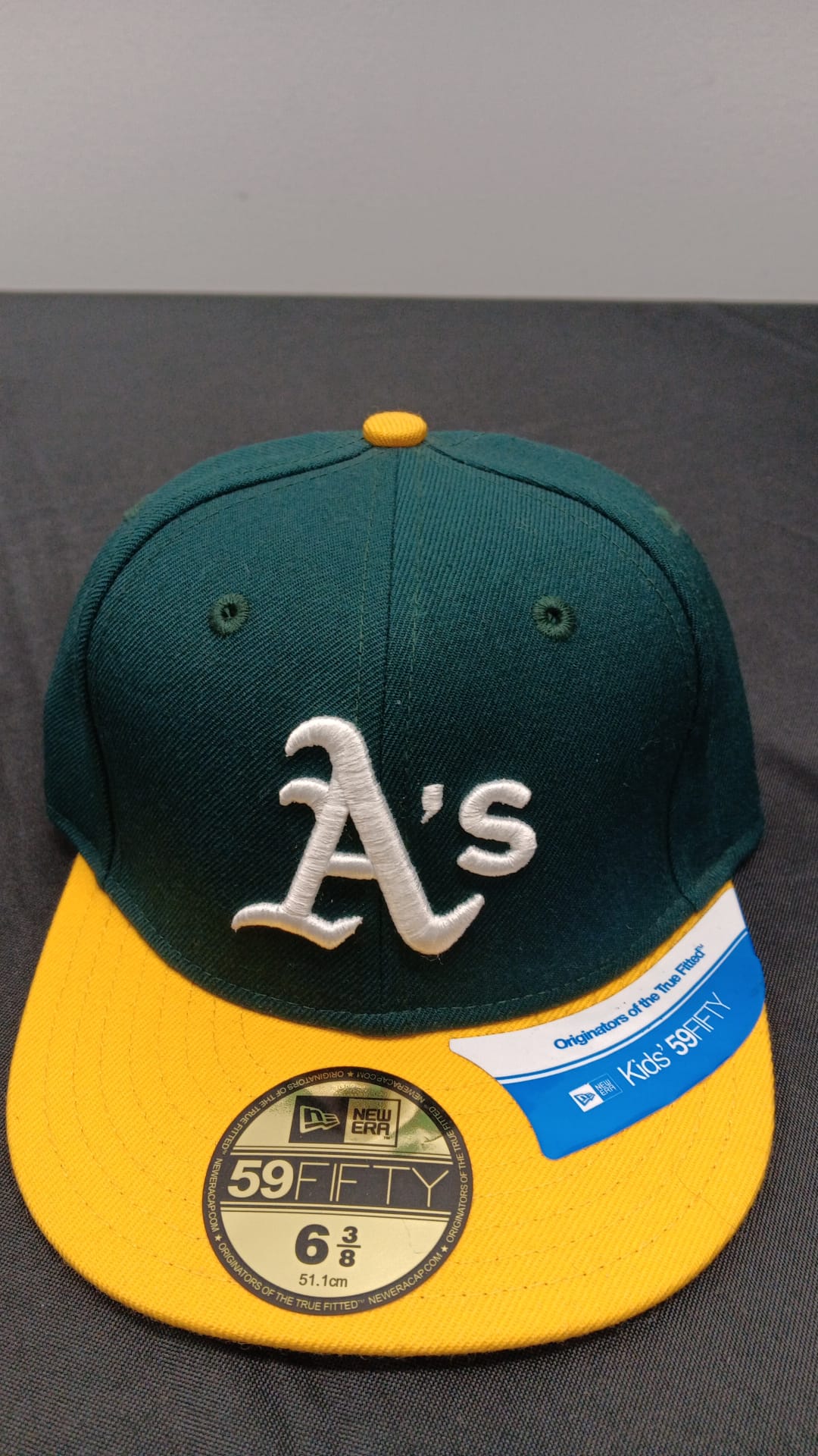 🧢 Wholesale Bulk Hat Box – 20 Premium Hats (HAT-1006)
