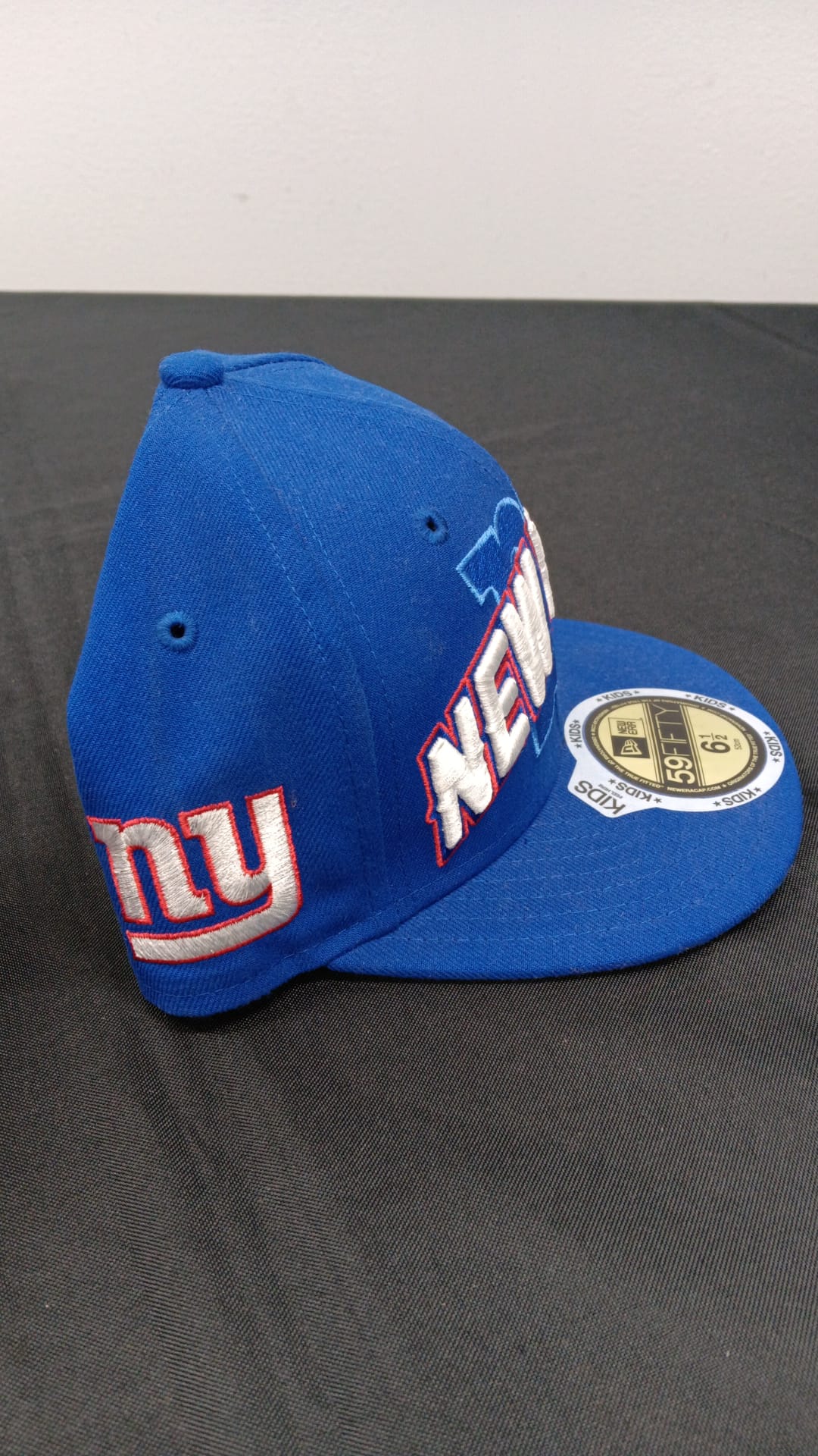 🧢 Wholesale Bulk Hat Box – 20 Premium Hats (HAT-1006)