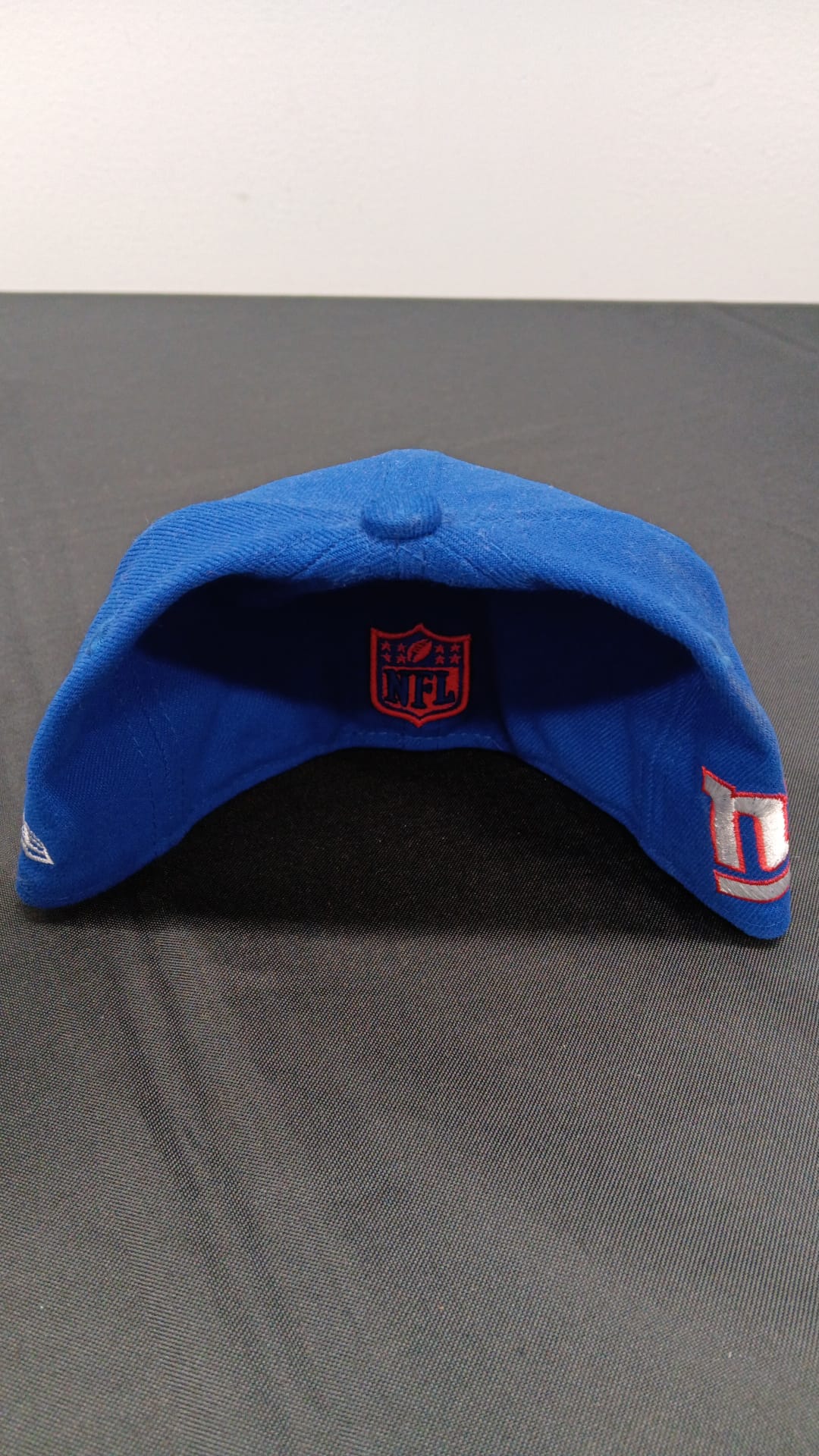 🧢 Wholesale Bulk Hat Box – 20 Premium Hats (HAT-1006)