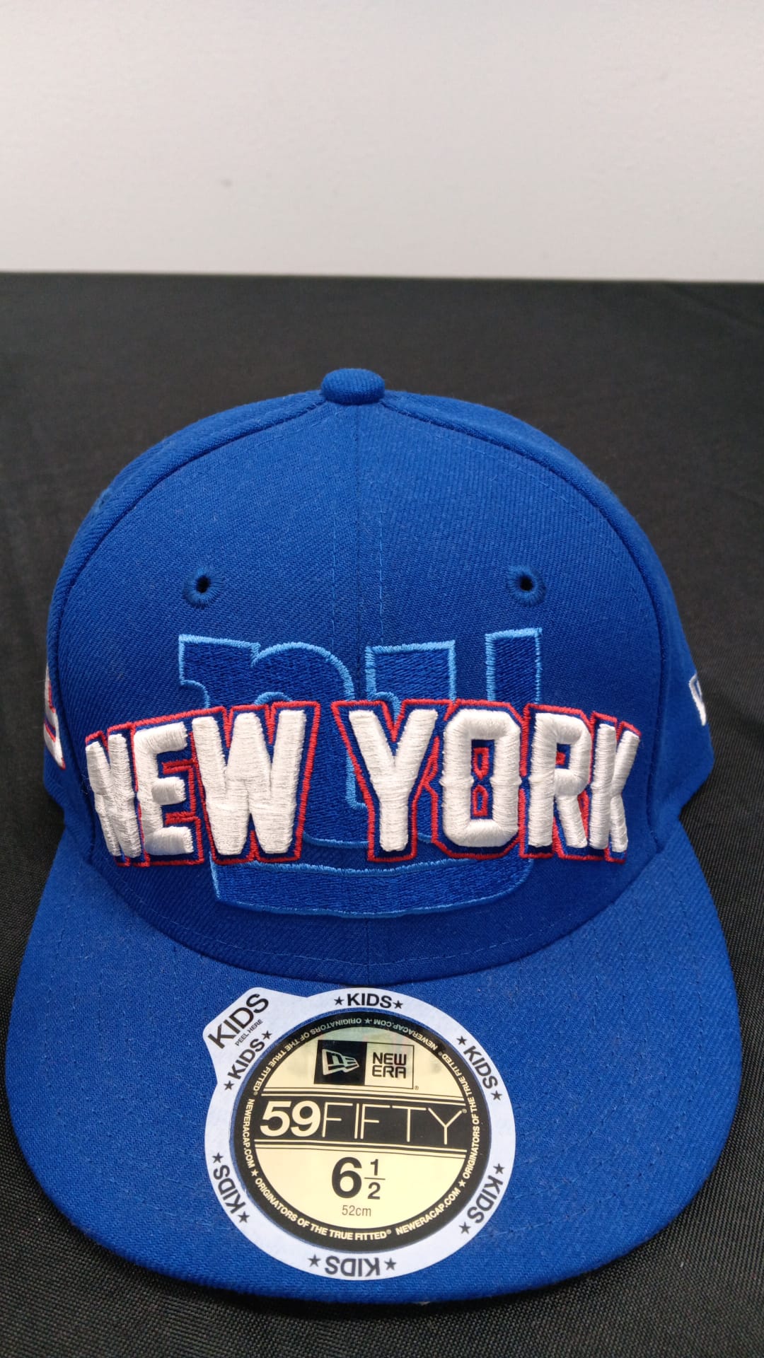 🧢 Wholesale Bulk Hat Box – 20 Premium Hats (HAT-1006)