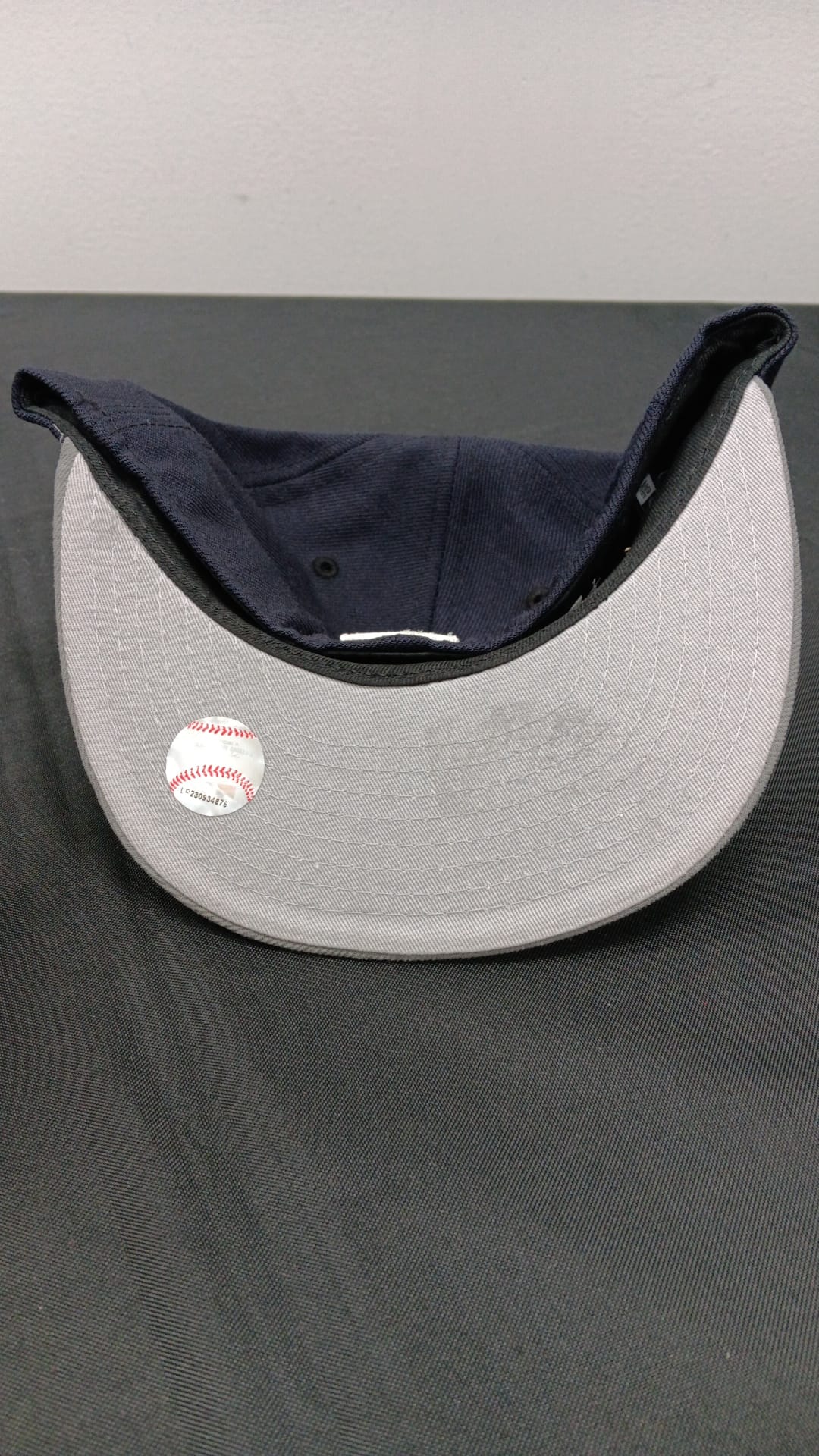 🧢 Wholesale Bulk Hat Box – 20 Premium Hats (HAT-1006)