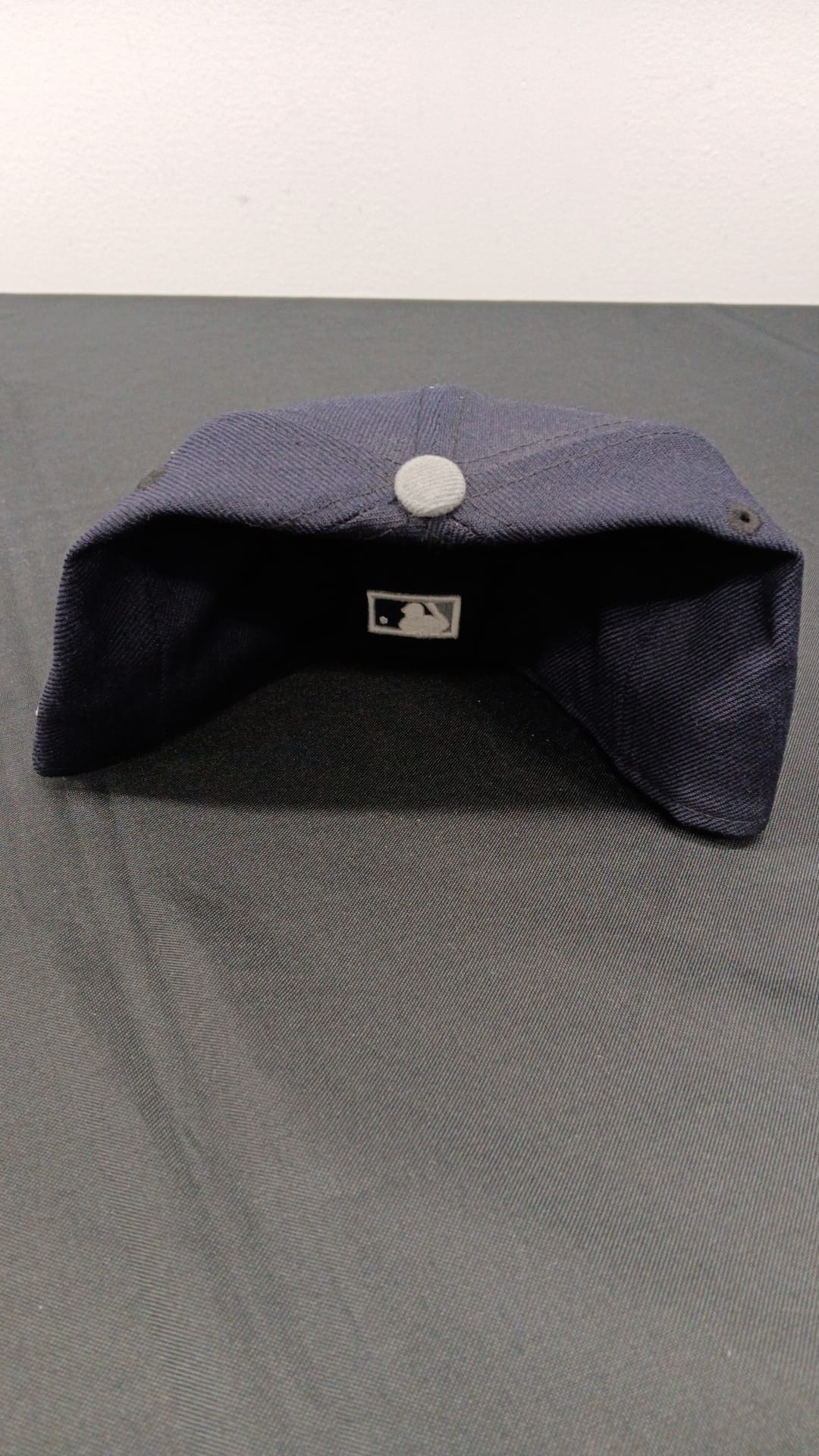 🧢 Wholesale Bulk Hat Box – 20 Premium Hats (HAT-1006)
