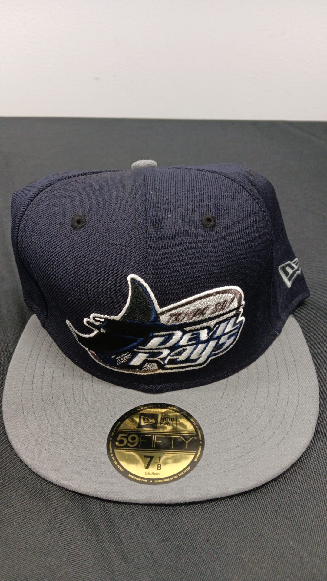 🧢 Wholesale Bulk Hat Box – 20 Premium Hats (HAT-1006)