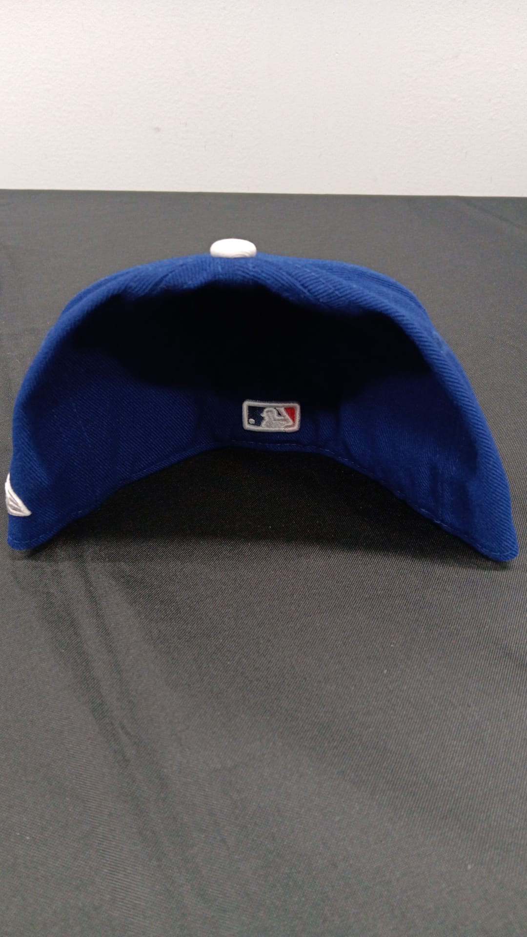 🧢 Wholesale Bulk Hat Box – 20 Premium Hats (HAT-1006)