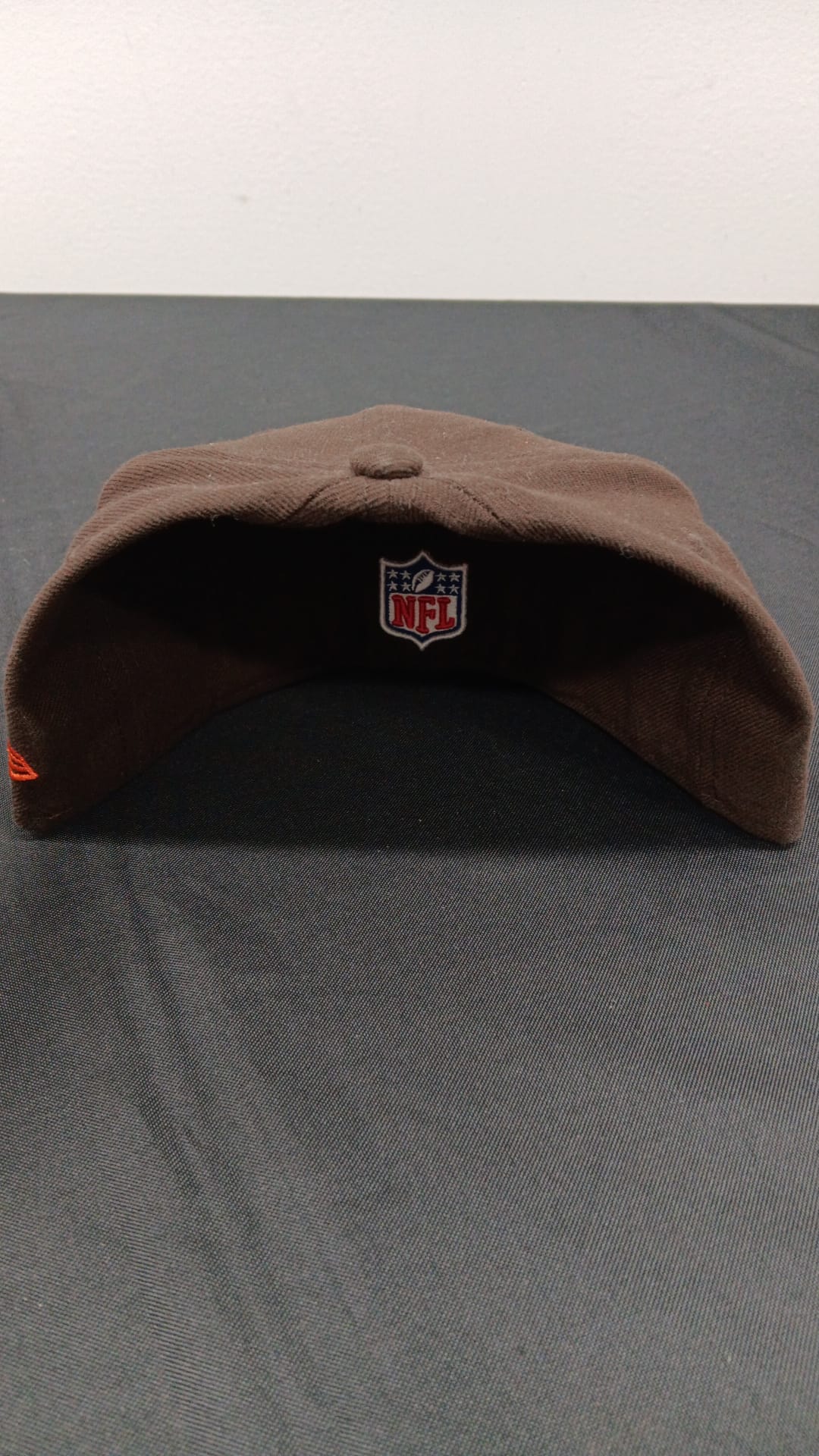 🧢 Wholesale Bulk Hat Box – 20 Premium Hats (HAT-1006)