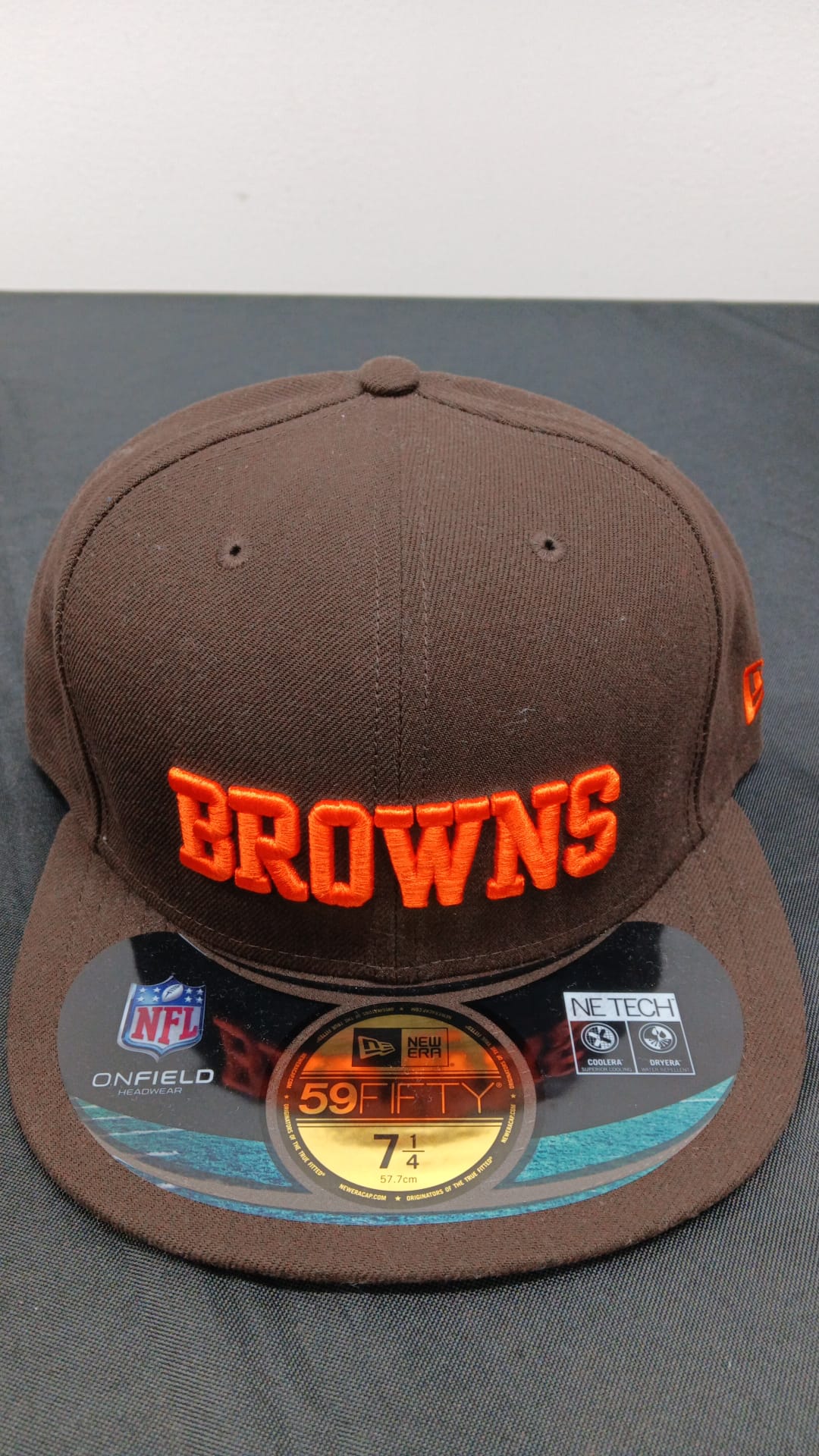 🧢 Wholesale Bulk Hat Box – 20 Premium Hats (HAT-1006)