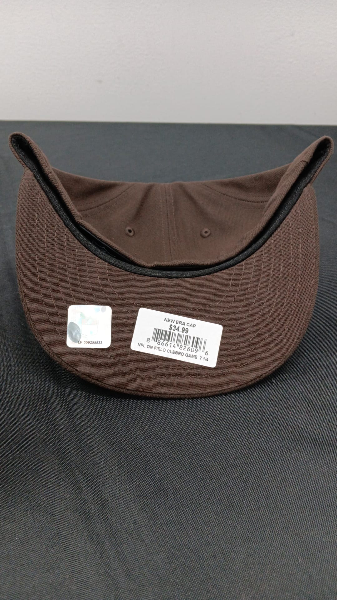🧢 Wholesale Bulk Hat Box – 20 Premium Hats (HAT-1006)
