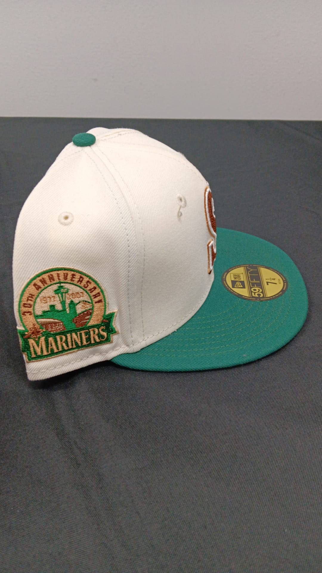 🧢 Wholesale Bulk Hat Box – 20 Premium Hats (HAT-1006)