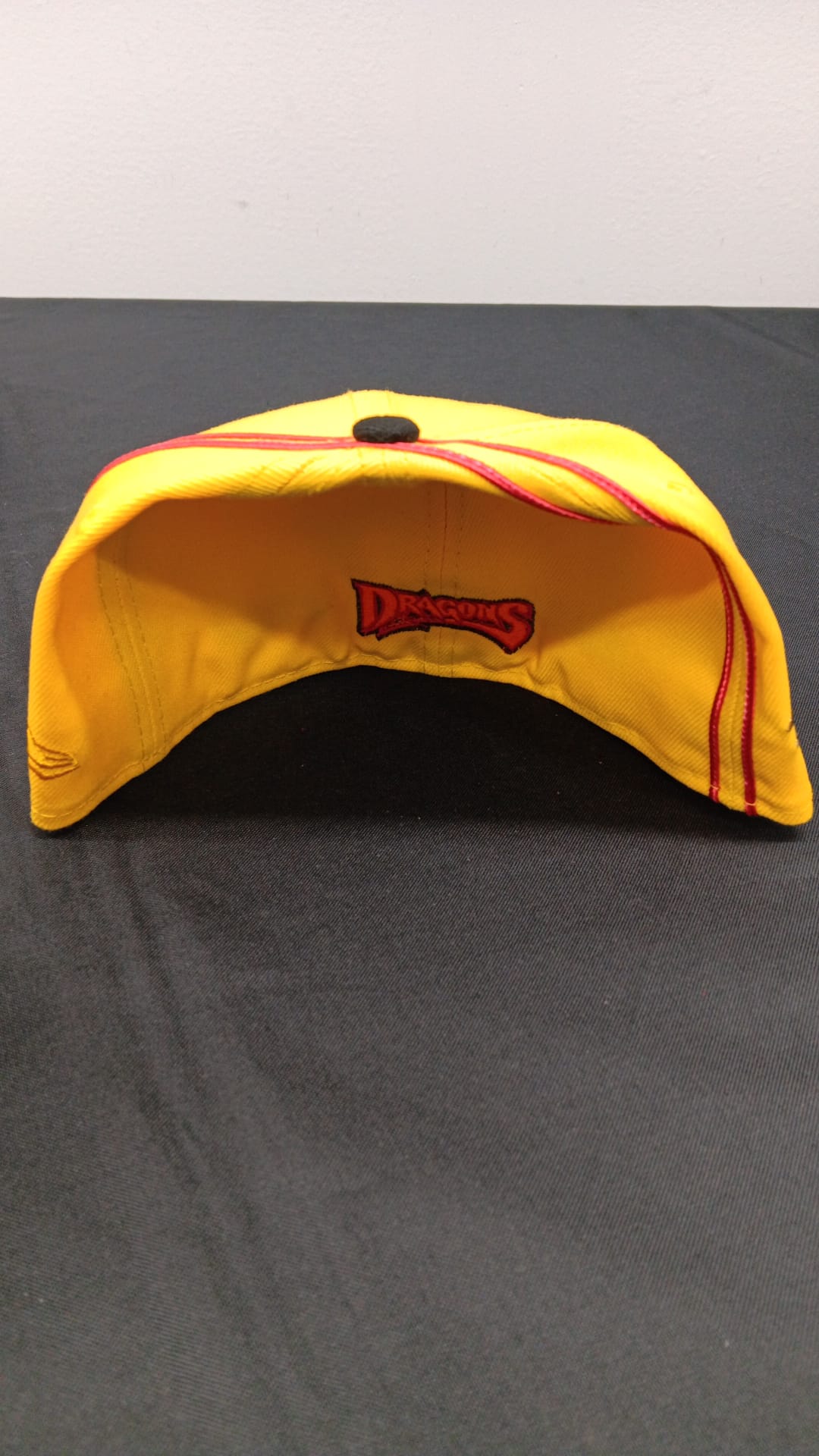 🧢 Wholesale Bulk Hat Box – 20 Premium Hats (HAT-1006)