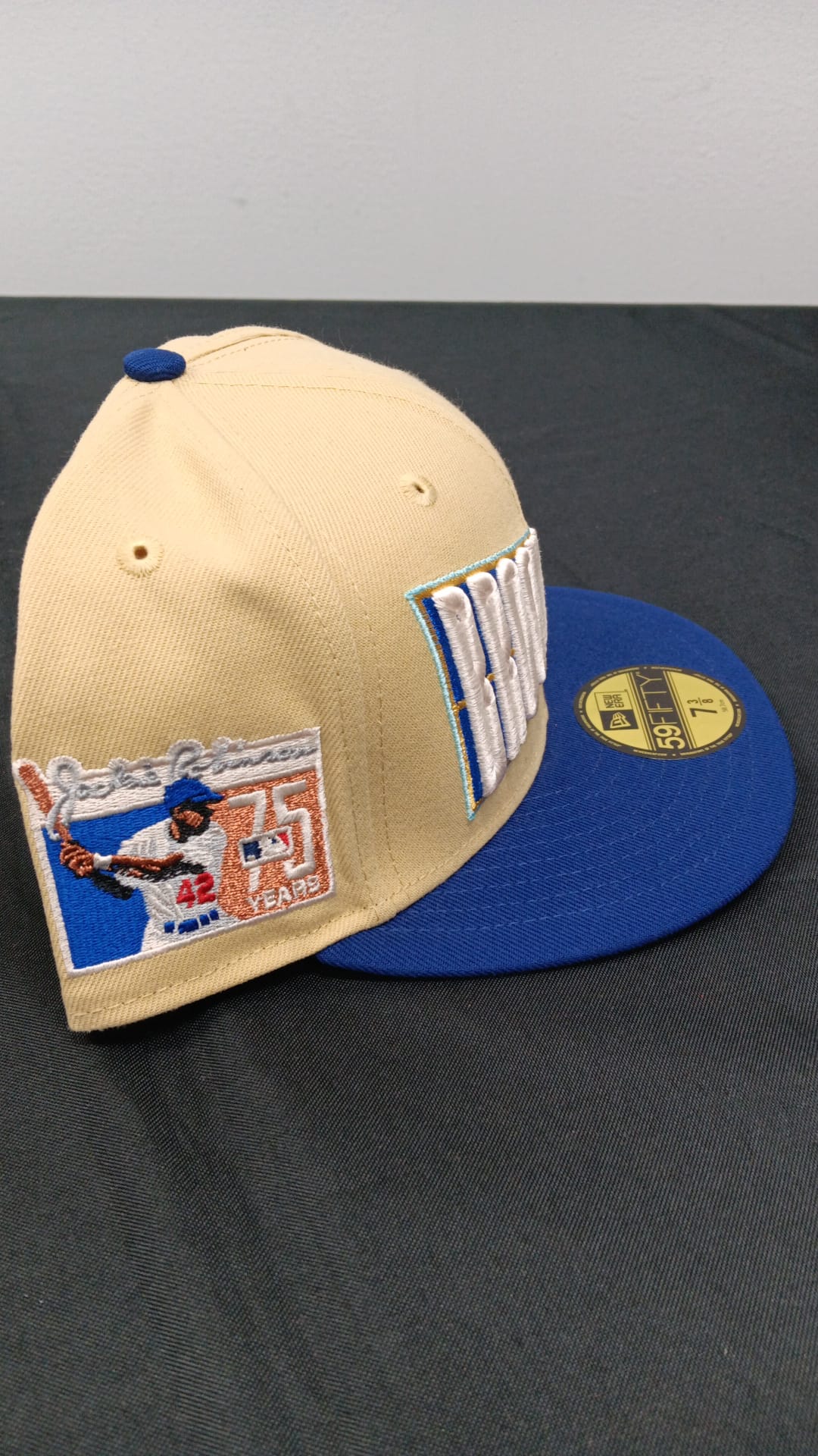🧢 Wholesale Bulk Hat Box – 20 Premium Hats (HAT-1006)