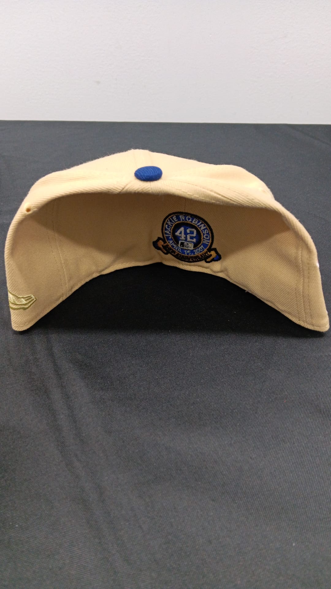 🧢 Wholesale Bulk Hat Box – 20 Premium Hats (HAT-1006)