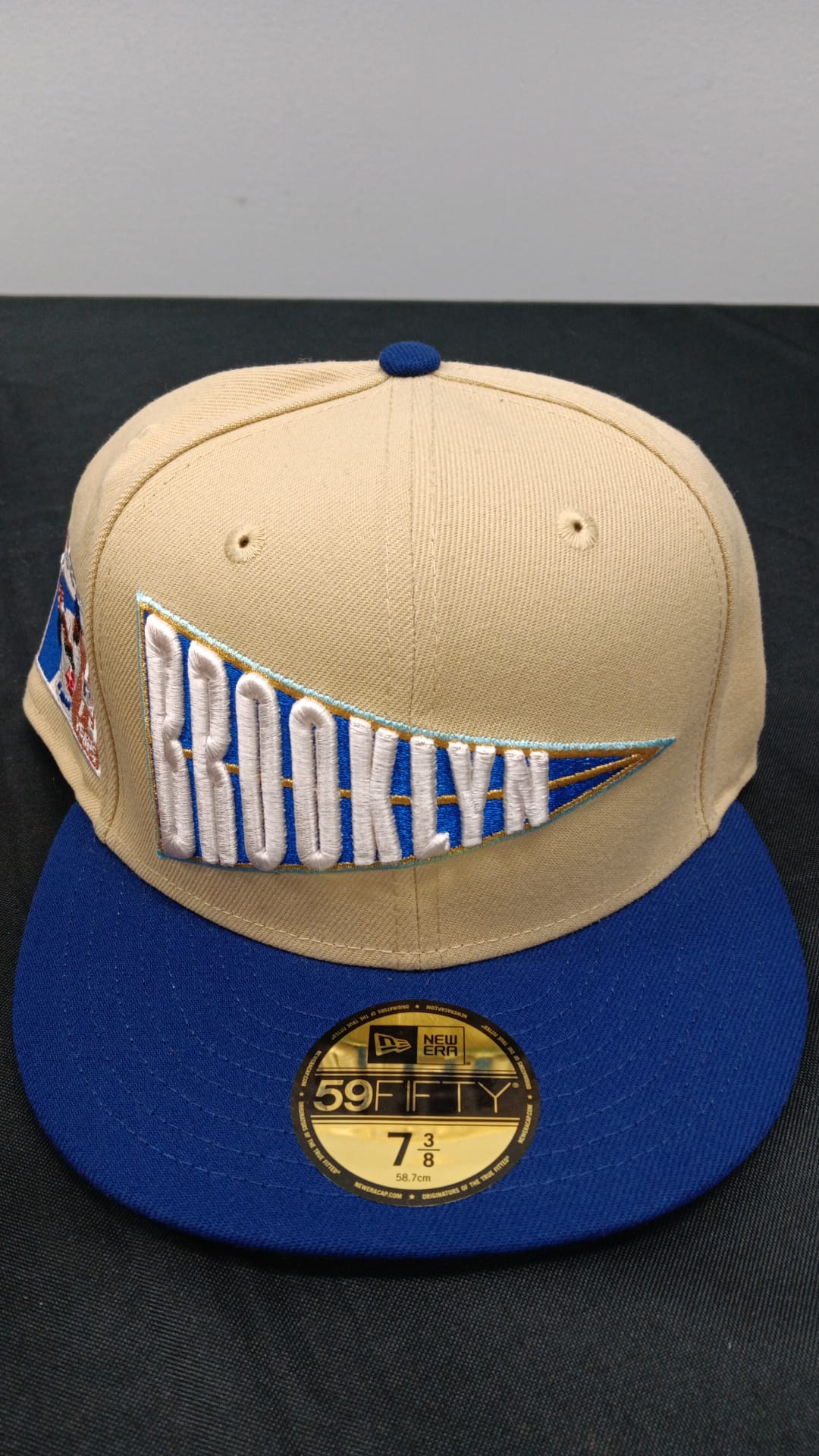 🧢 Wholesale Bulk Hat Box – 20 Premium Hats (HAT-1006)