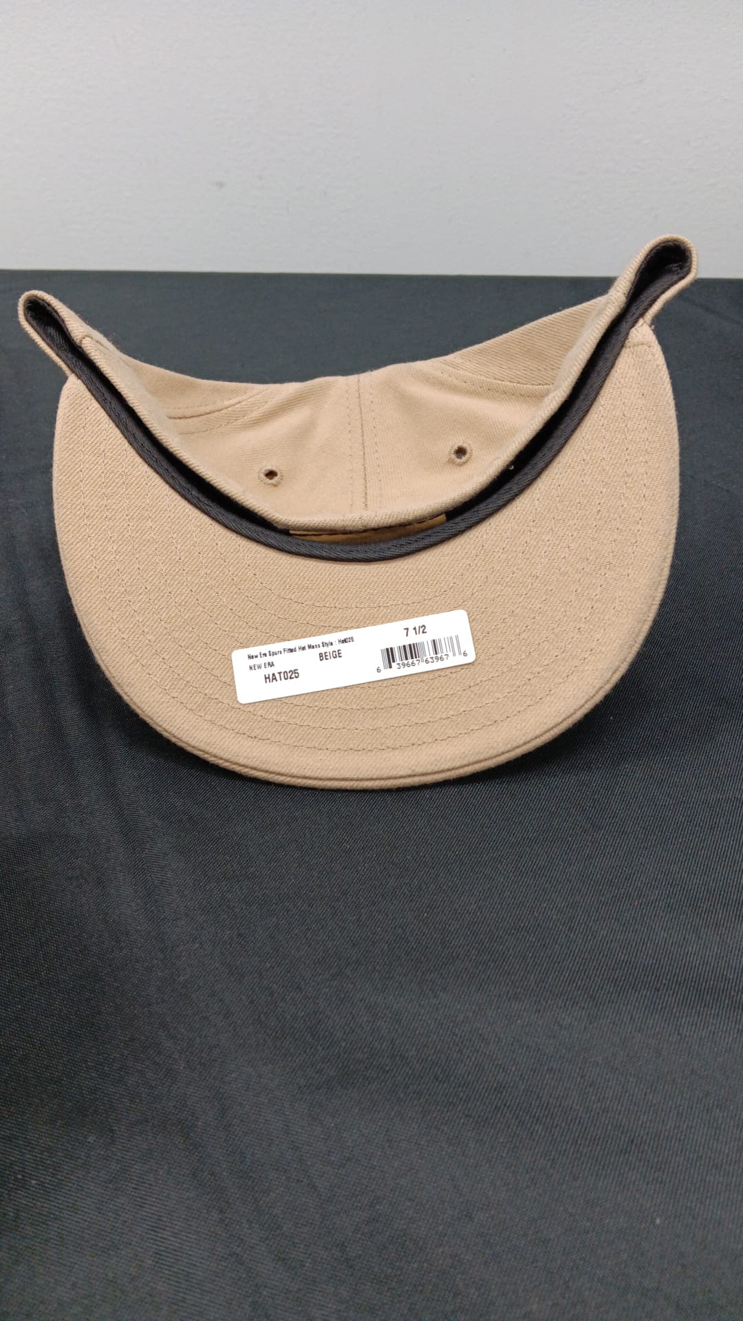 🧢 Wholesale Bulk Hat Box – 20 Premium Hats (HAT-1006)