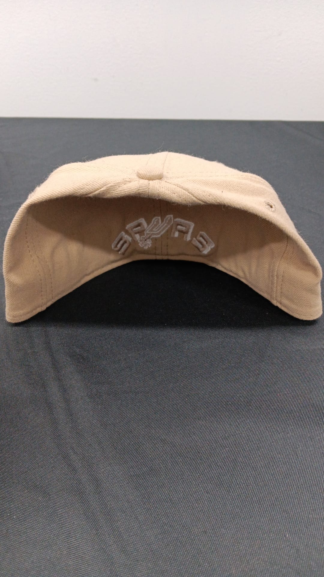 🧢 Wholesale Bulk Hat Box – 20 Premium Hats (HAT-1006)