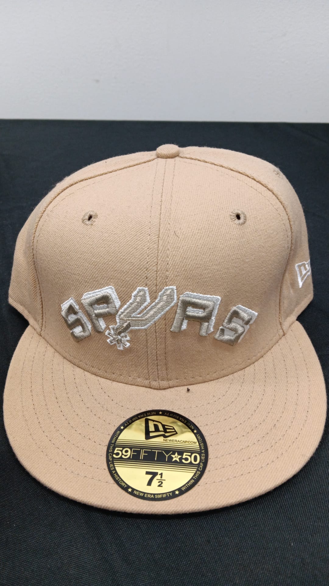 🧢 Wholesale Bulk Hat Box – 20 Premium Hats (HAT-1006)
