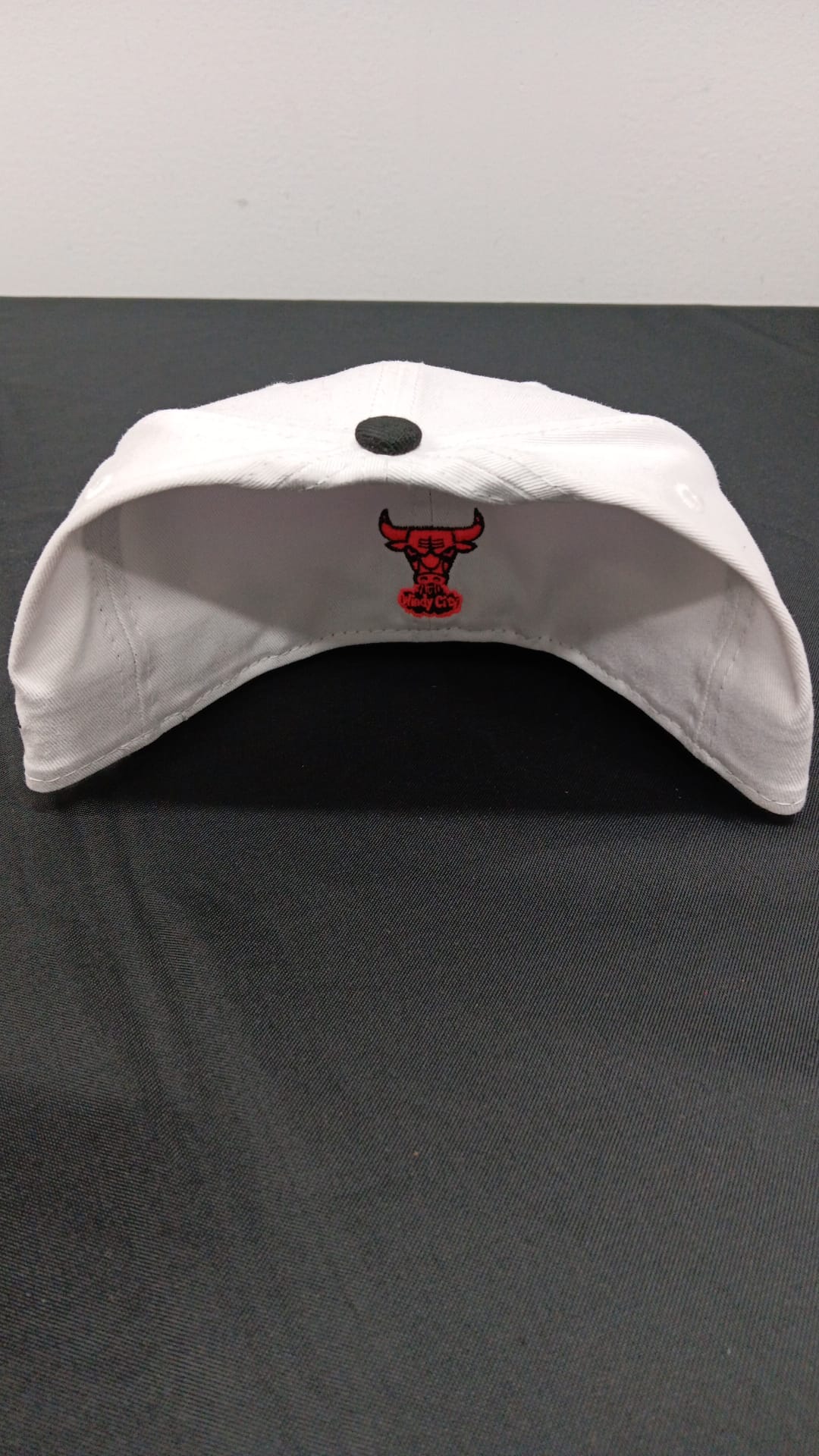 🧢 Wholesale Bulk Hat Box – 20 Premium Hats (HAT-1006)