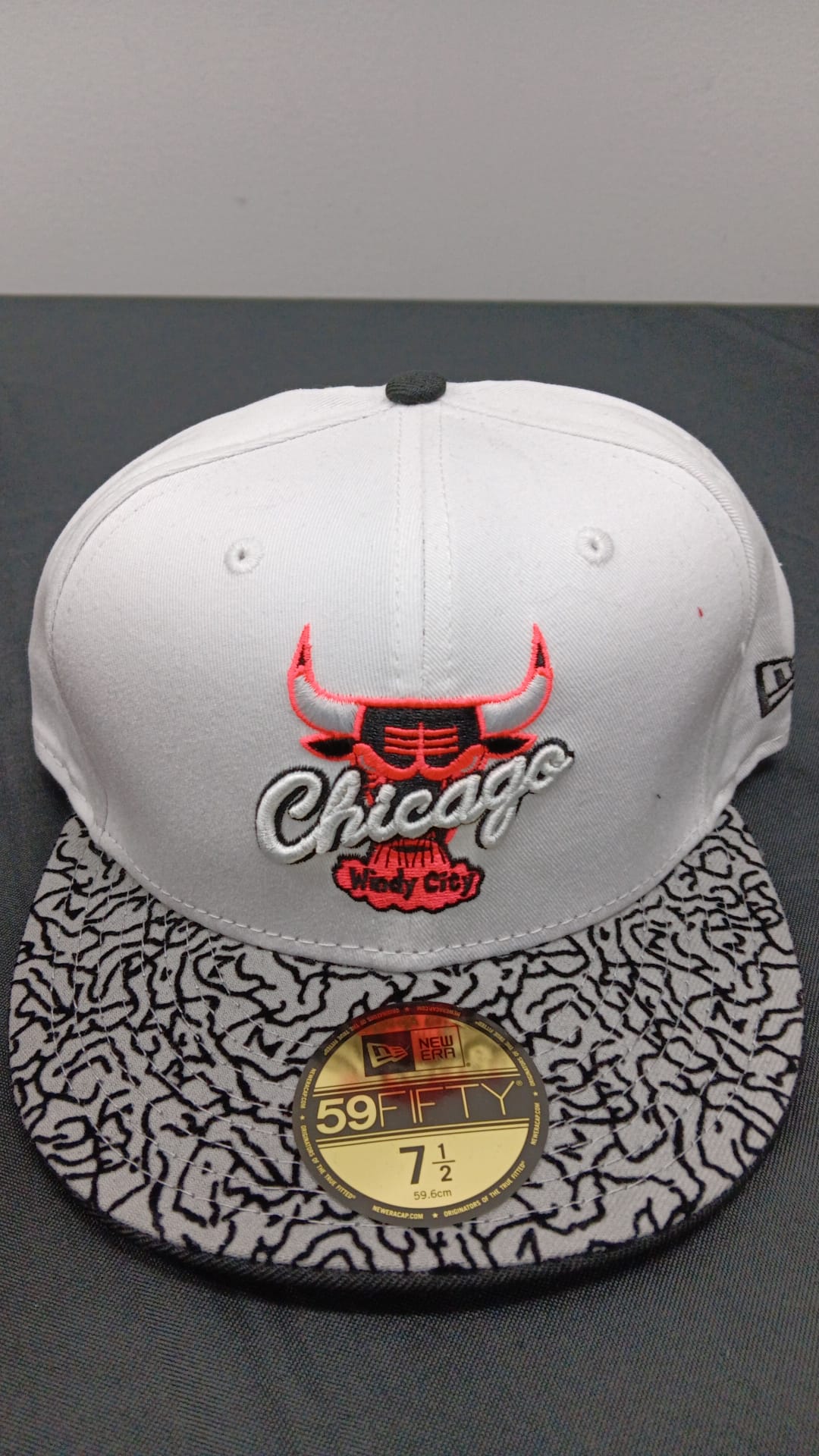 🧢 Wholesale Bulk Hat Box – 20 Premium Hats (HAT-1006)